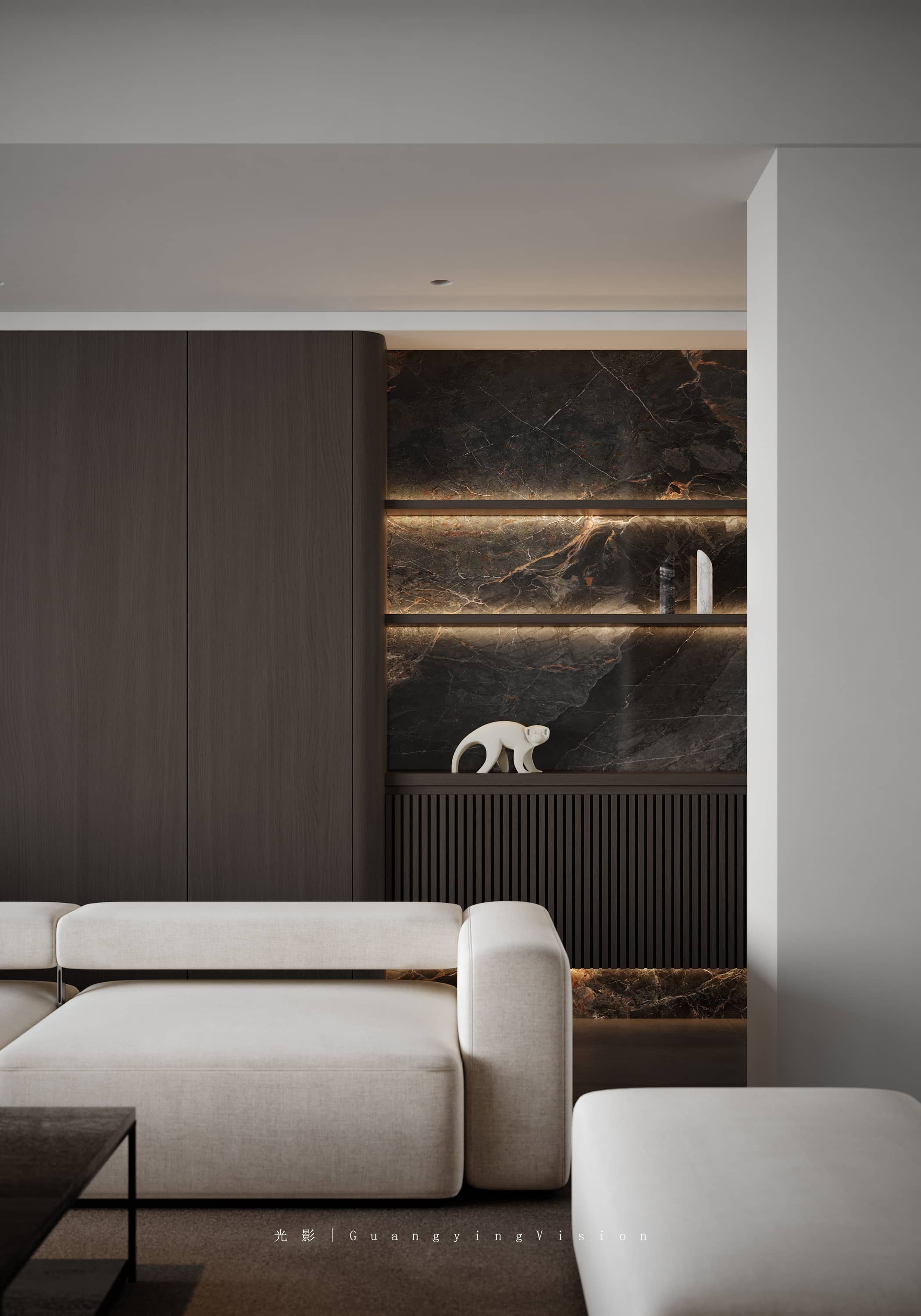 12-1-5 ����.jpg