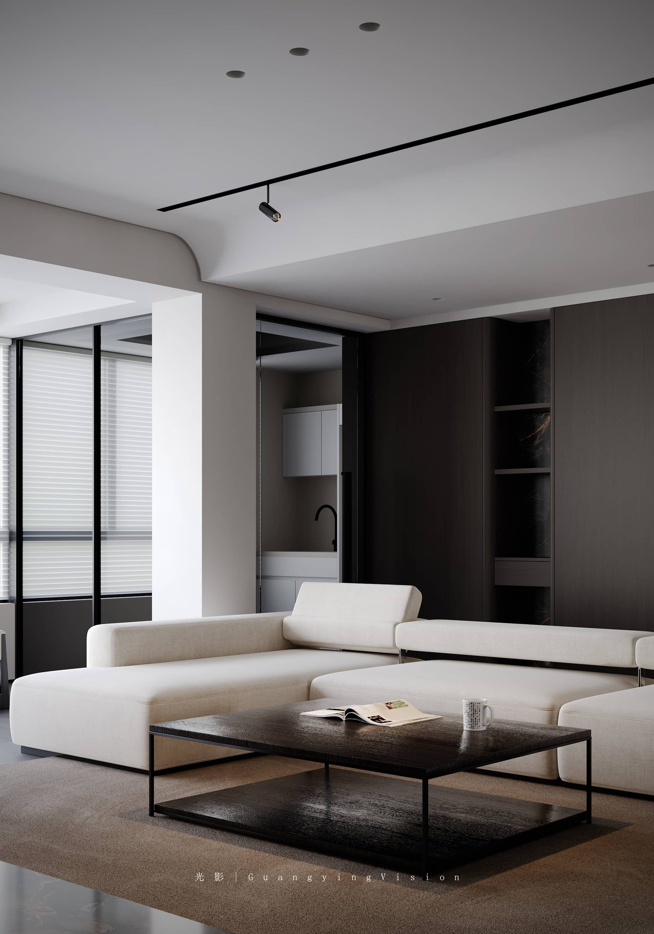 12-1-7 ����.jpg