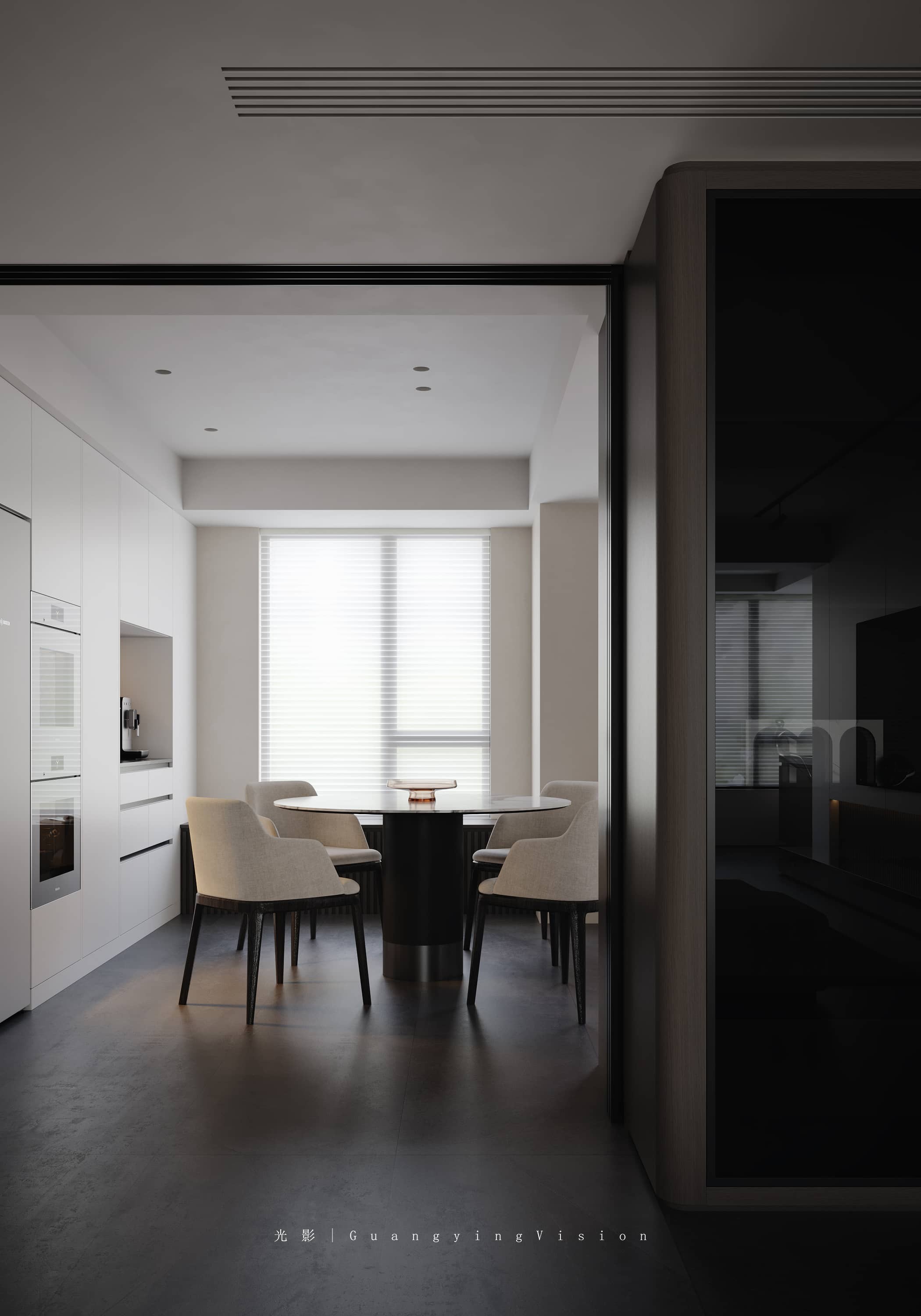 12-1-8 ����.jpg