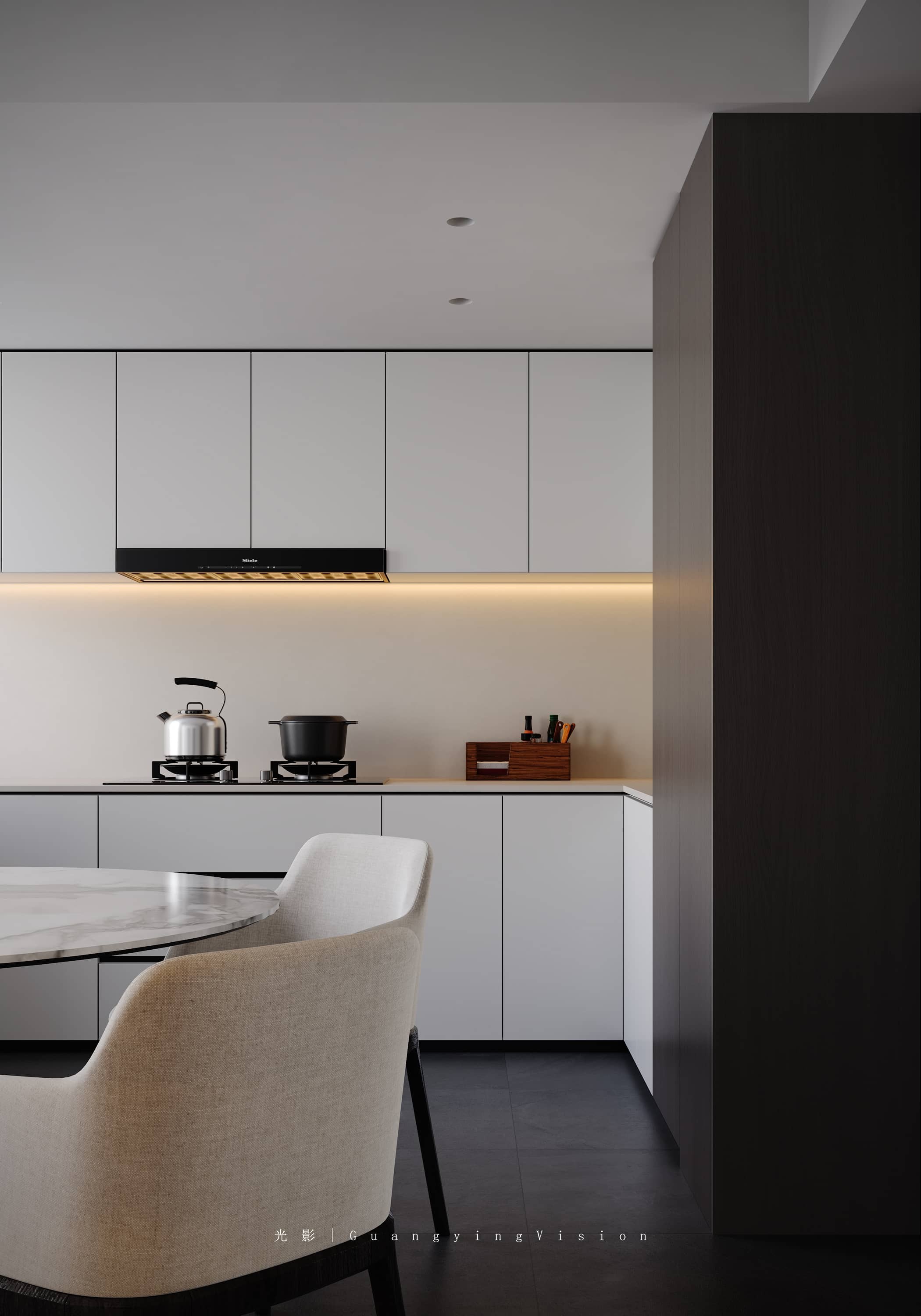 12-1-9 ����.jpg