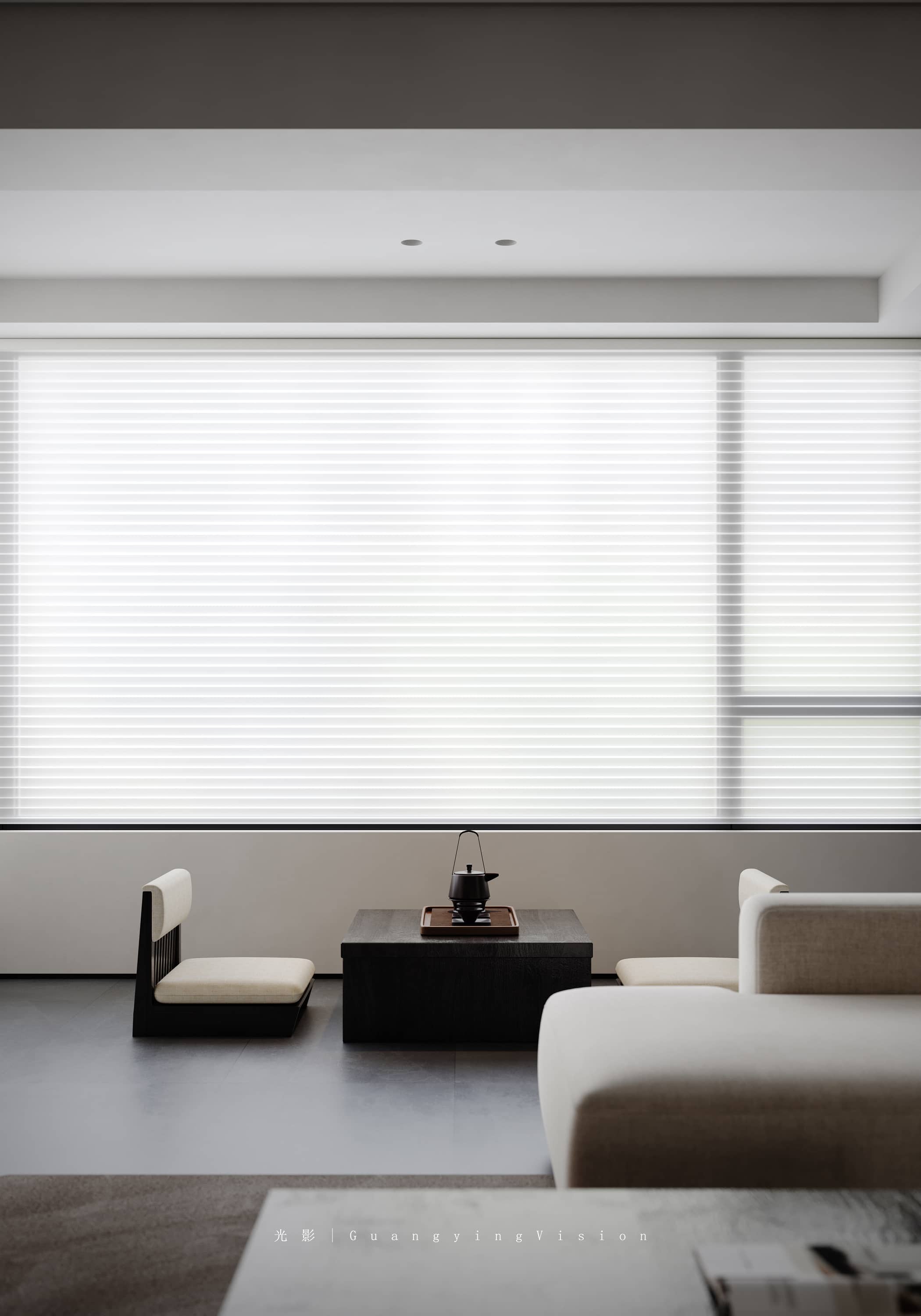 12-1-10 ����.jpg