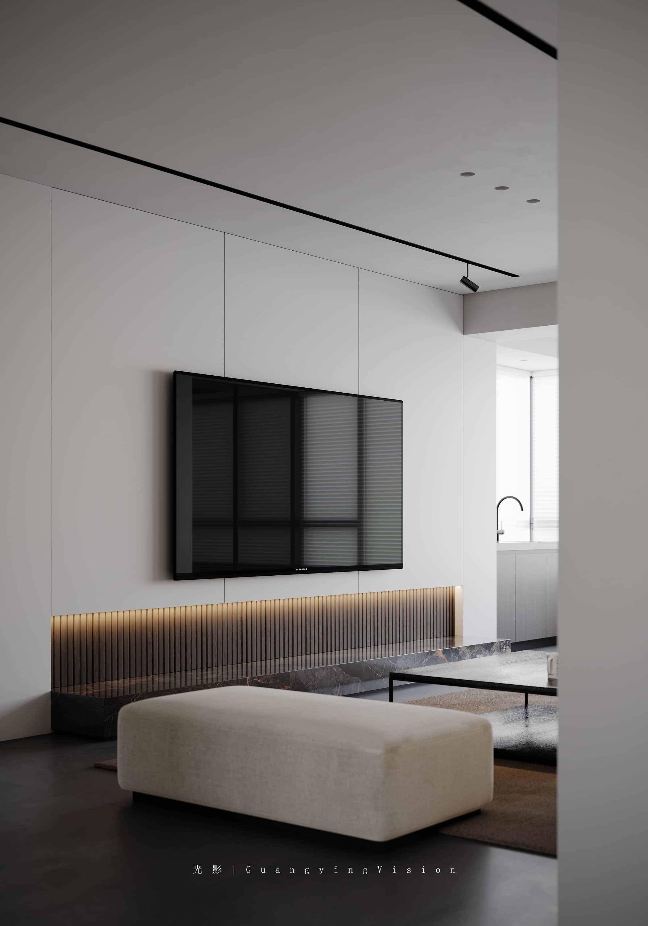 12-1-11 ����.jpg