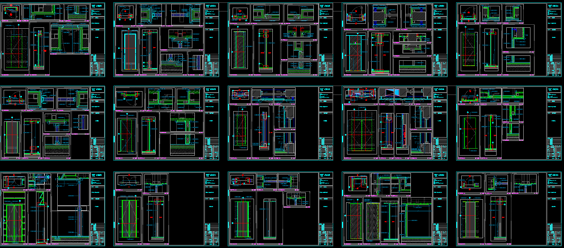 QQͼ20231220163717.png