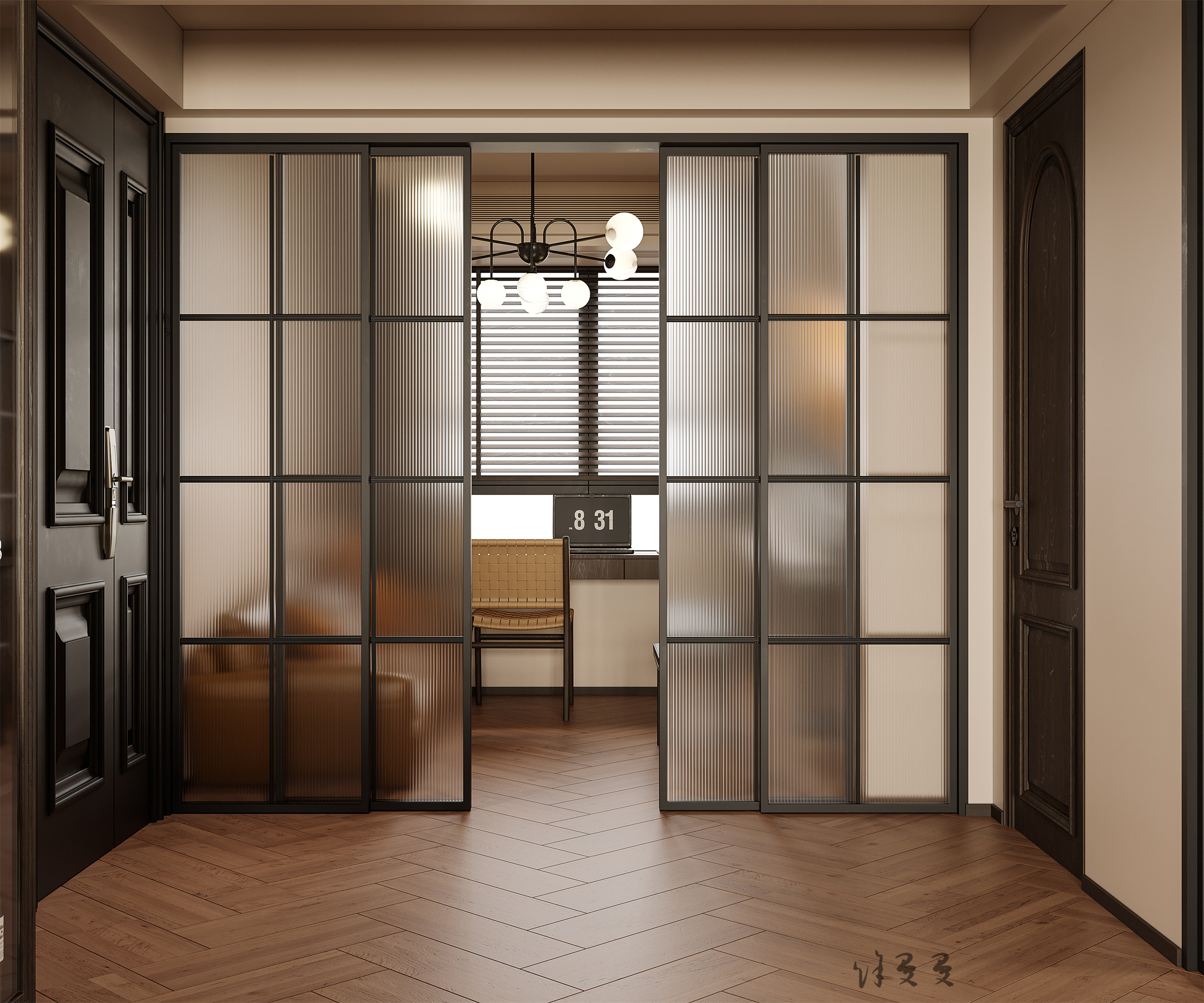 ������15105695375 (2).jpg