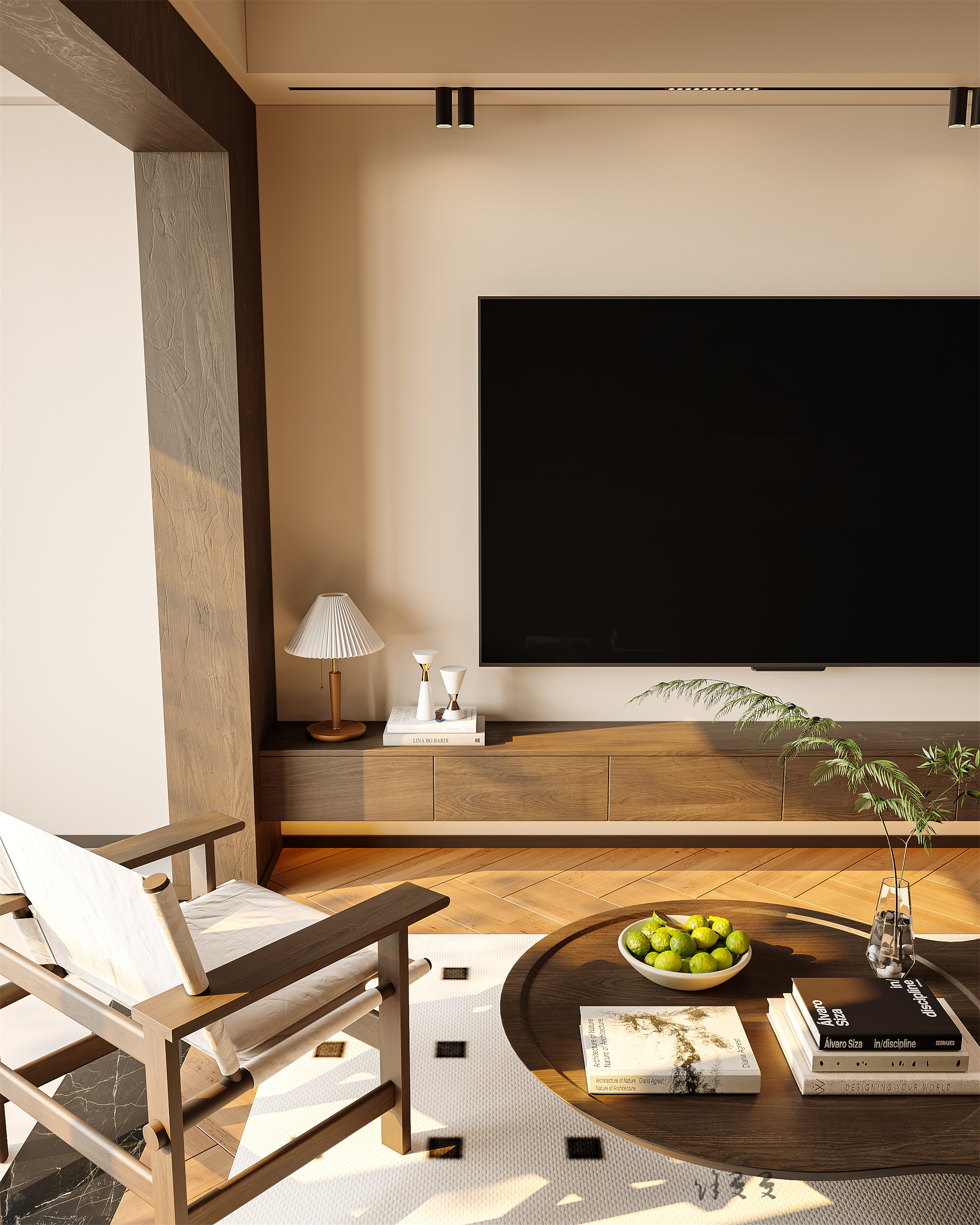 ������15105695375 (3).jpg