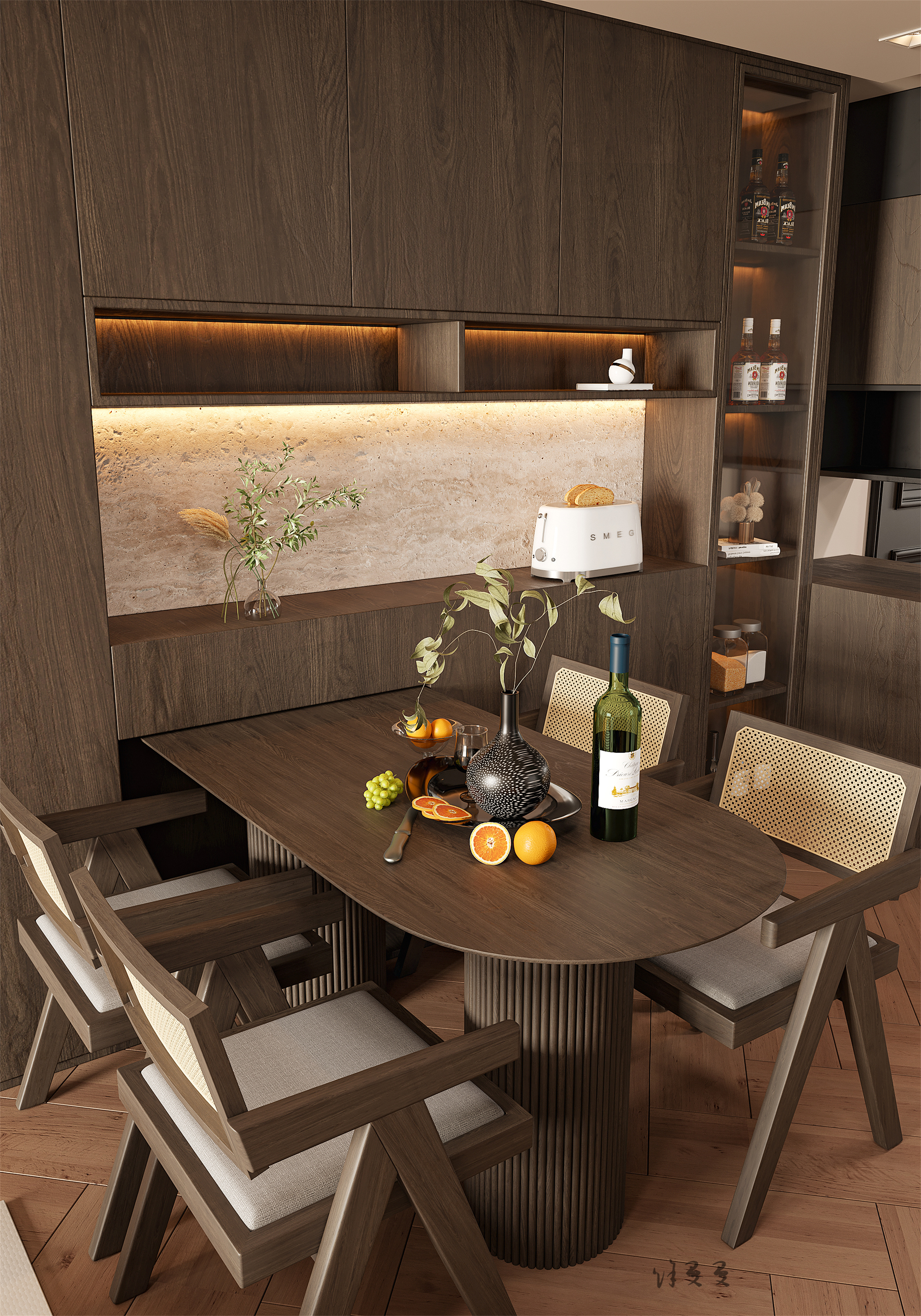 ������15105695375 (4).jpg