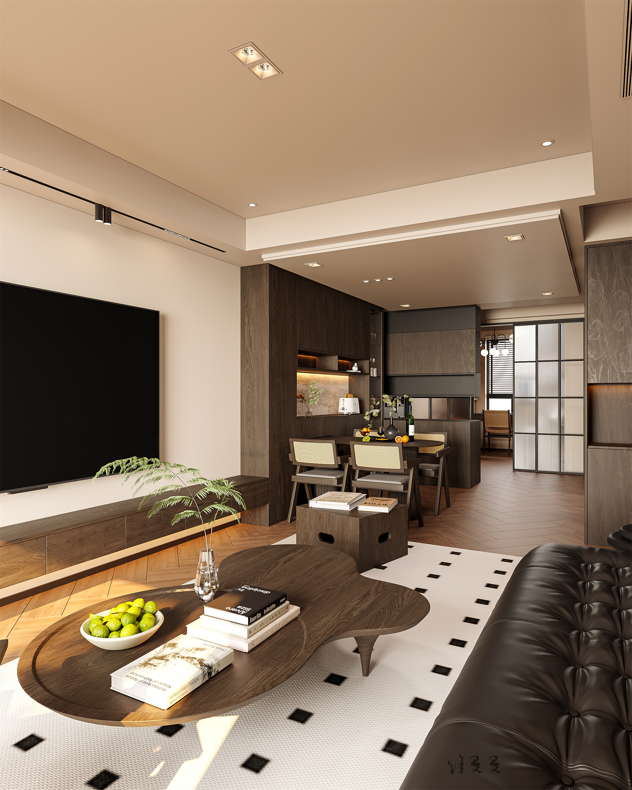 ������15105695375 (5).jpg