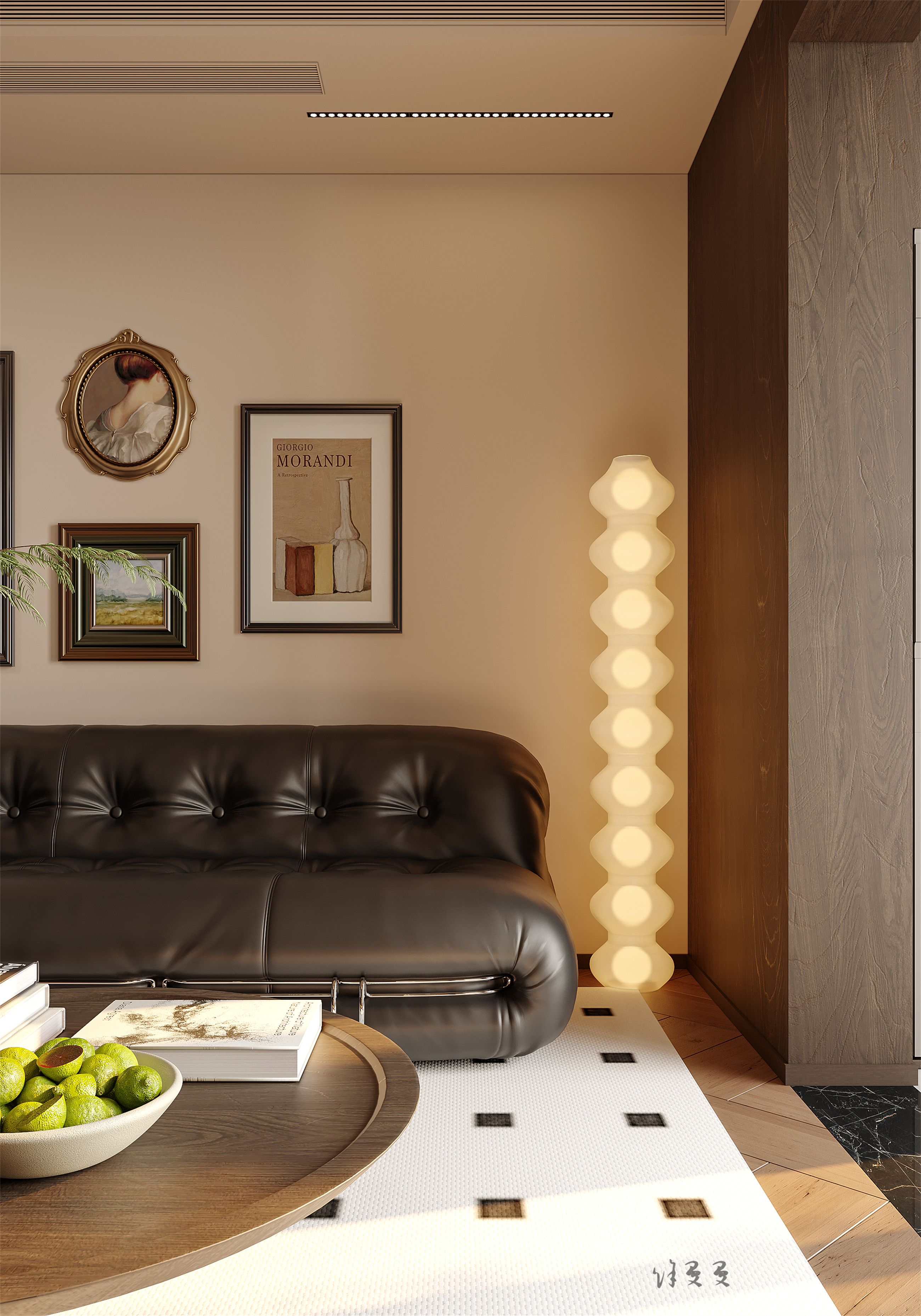 ������15105695375 (6).jpg