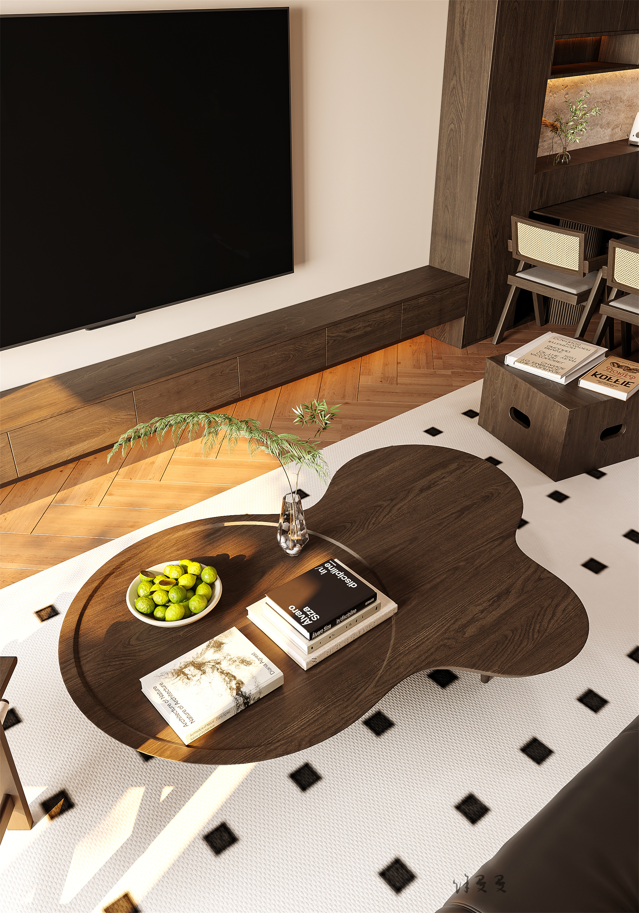 ������15105695375 (7).jpg