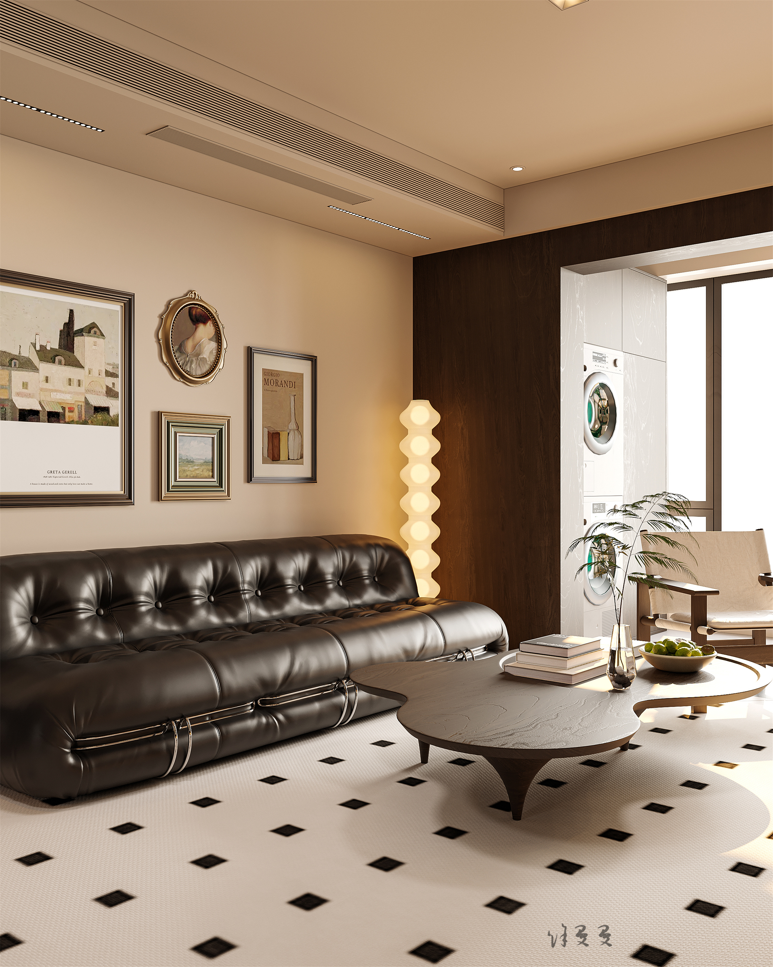 ������15105695375 (8).jpg