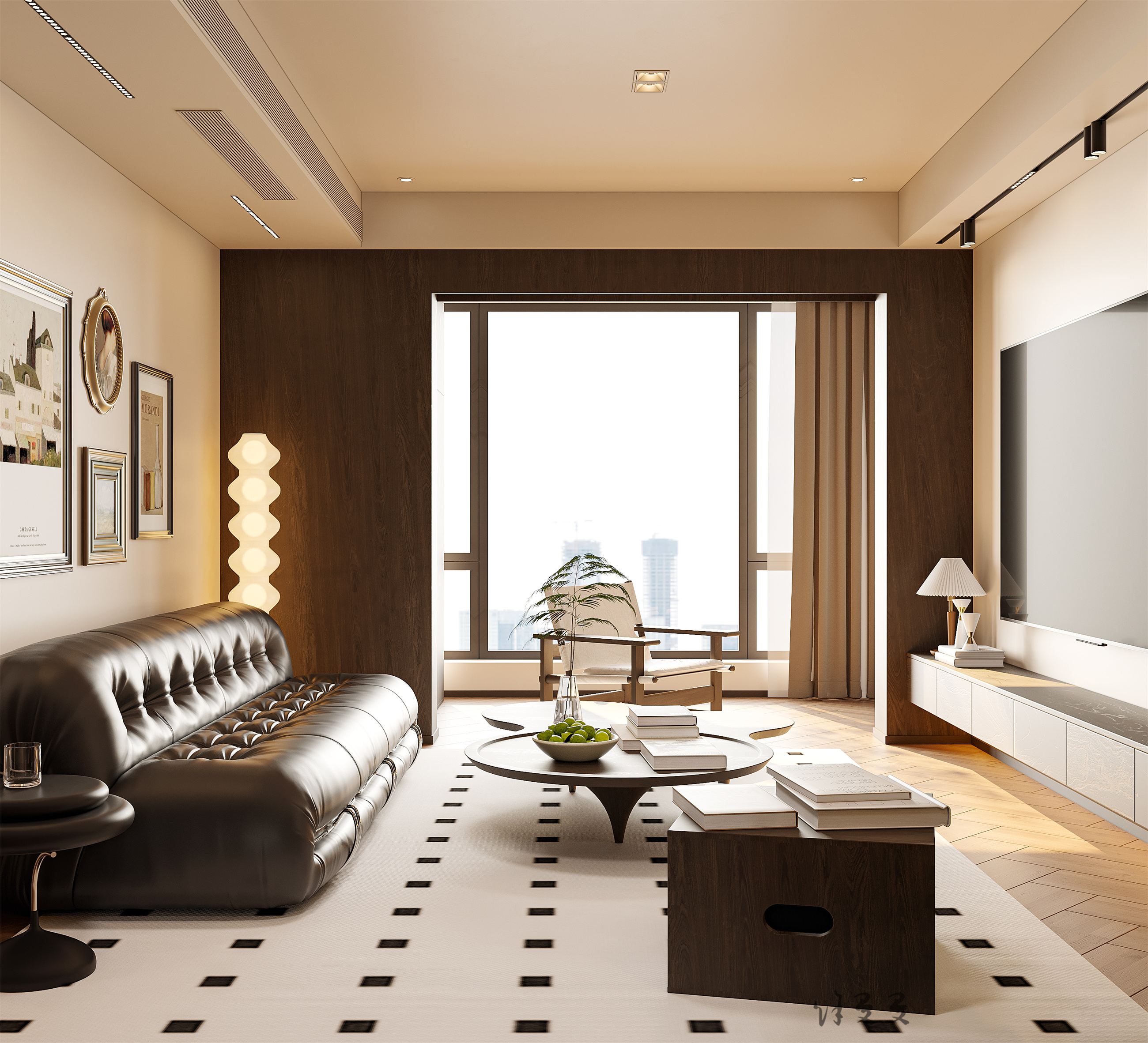 ������15105695375 (9).jpg