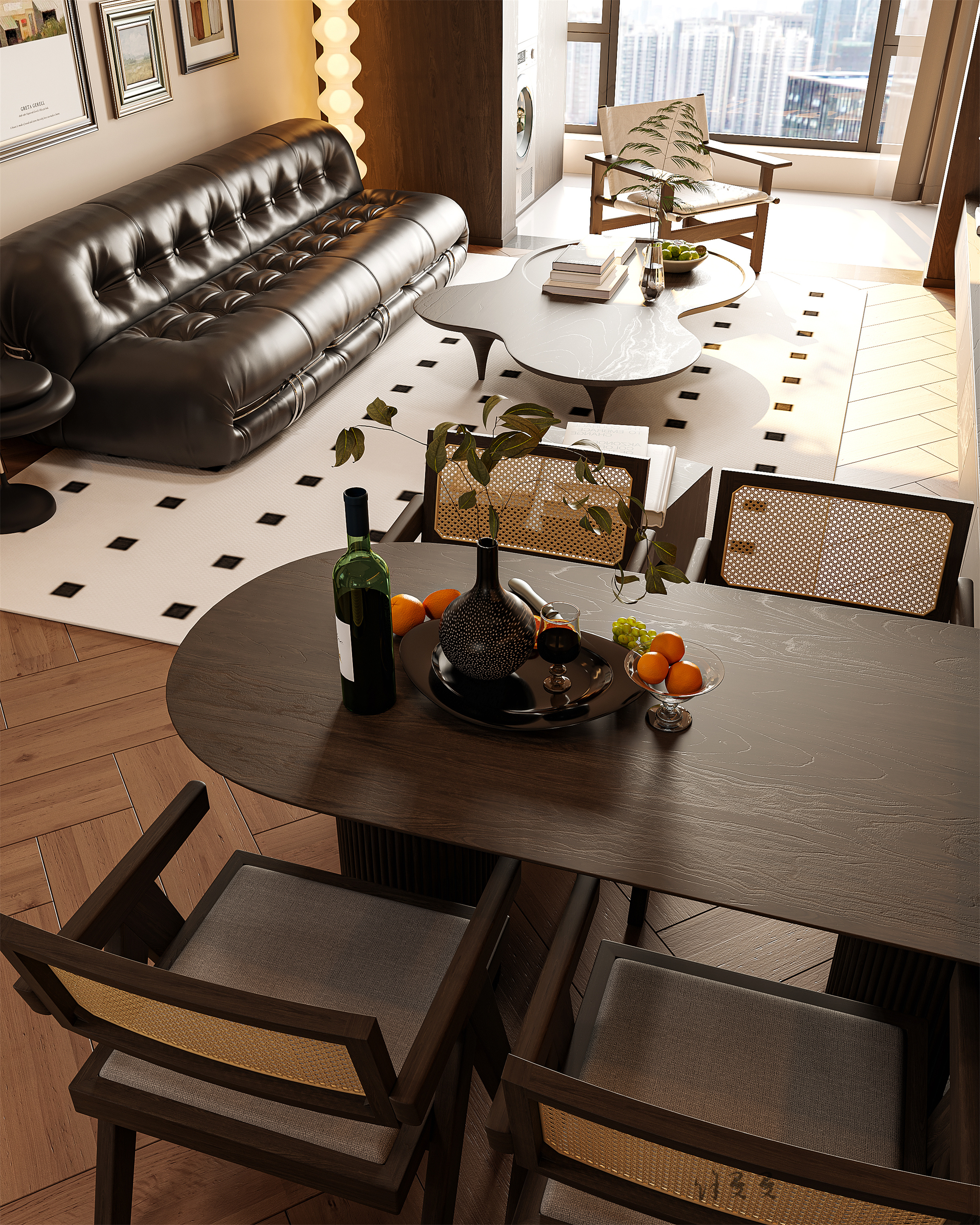 ������15105695375 (10).jpg