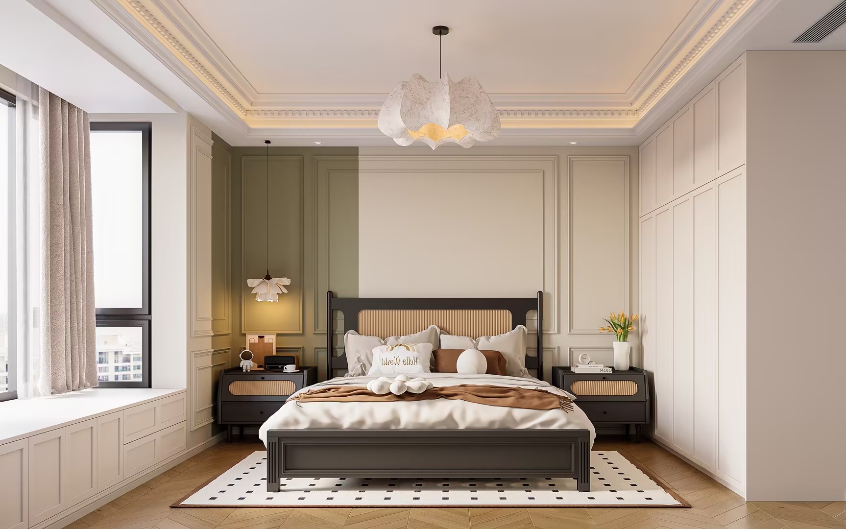 ǳǳ���18655957902 (1).jpg