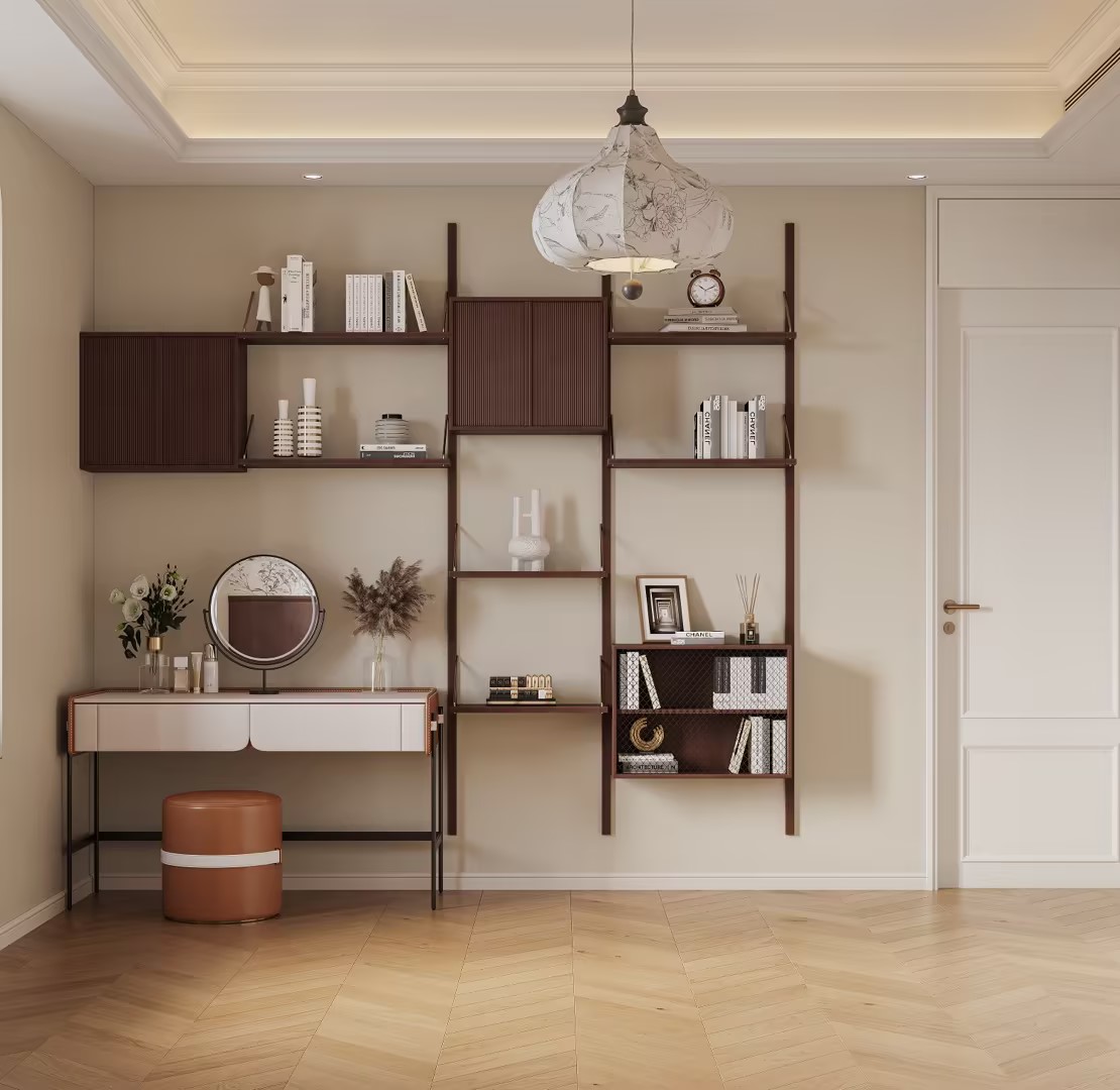 ǳǳ���18655957902 (2).jpg