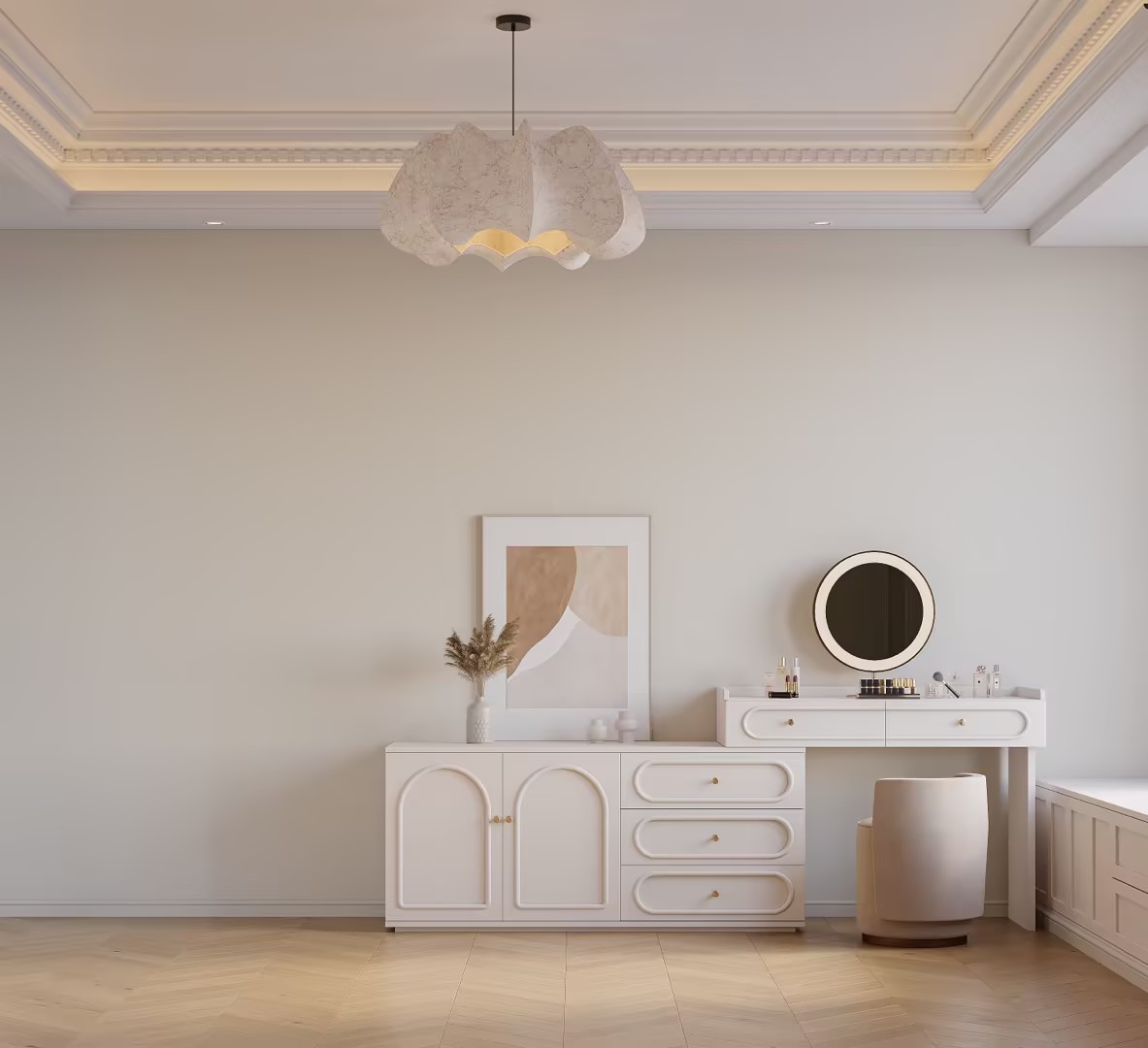 ǳǳ���18655957902 (3).jpg