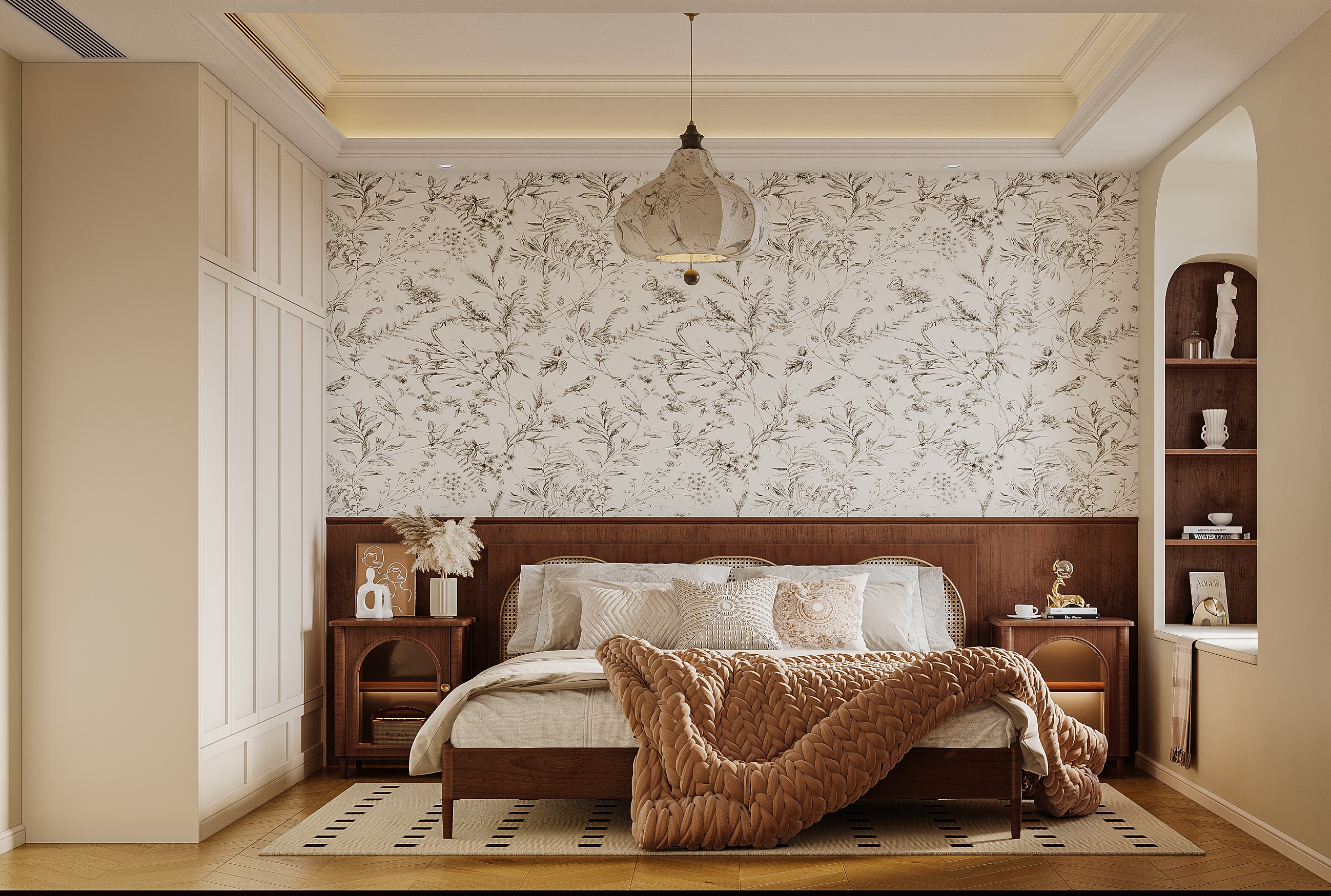 ǳǳ���18655957902 (4).jpg