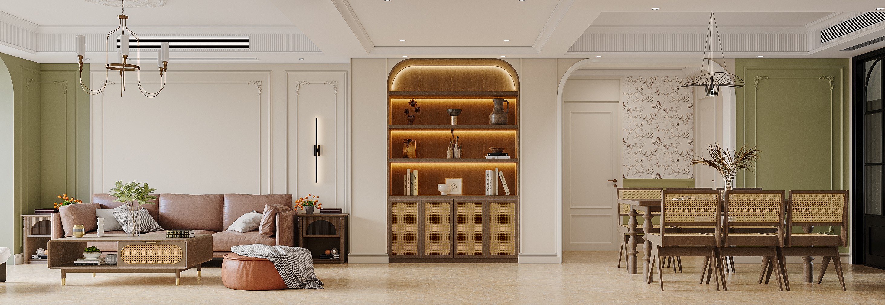 ǳǳ���18655957902 (5).jpg