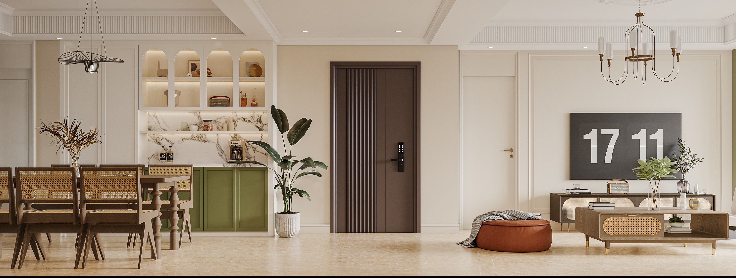 ǳǳ���18655957902 (6).jpg