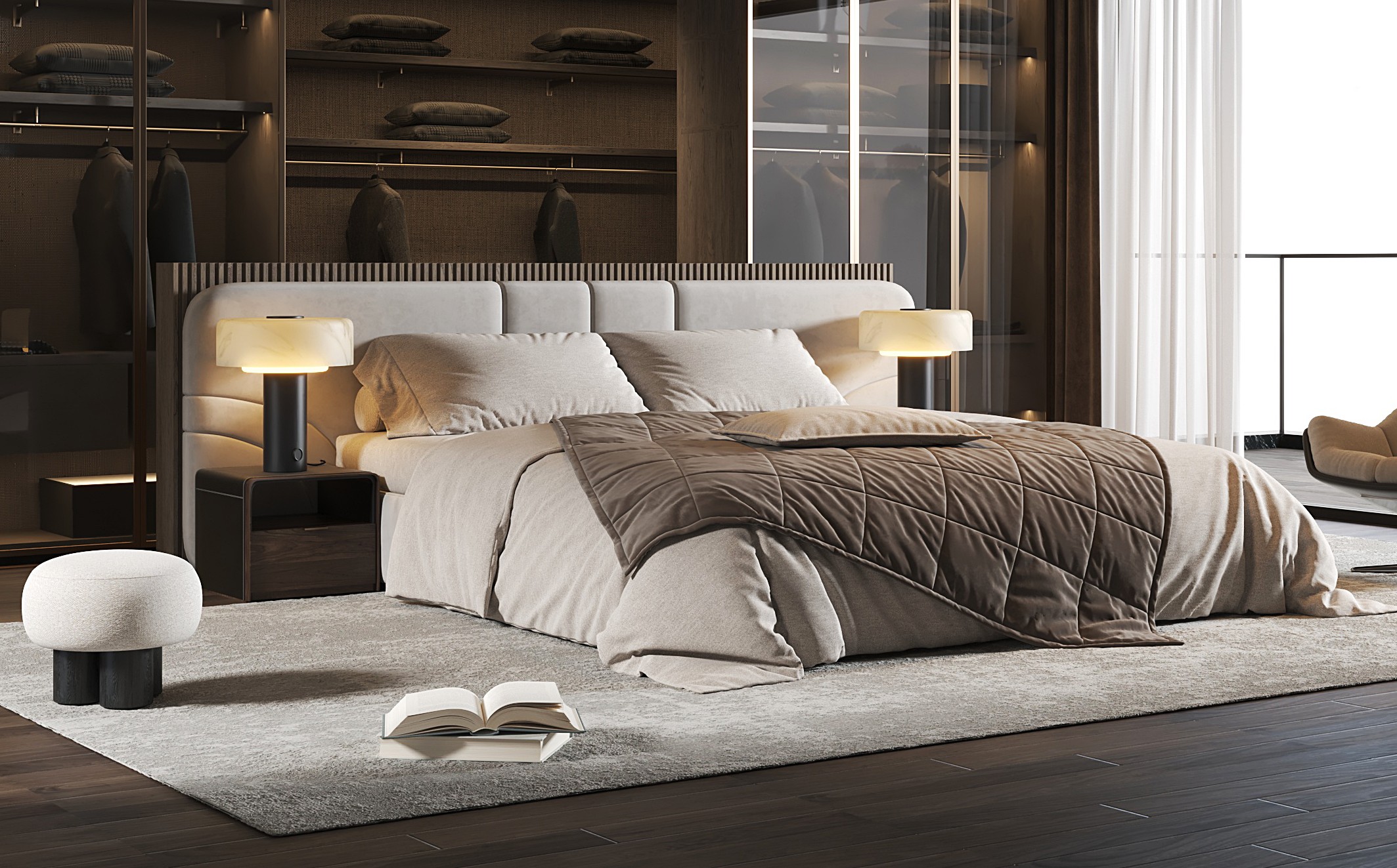 VR  Minottiִ˫˴ ִ  ˫˴ ɳ ̨ ص