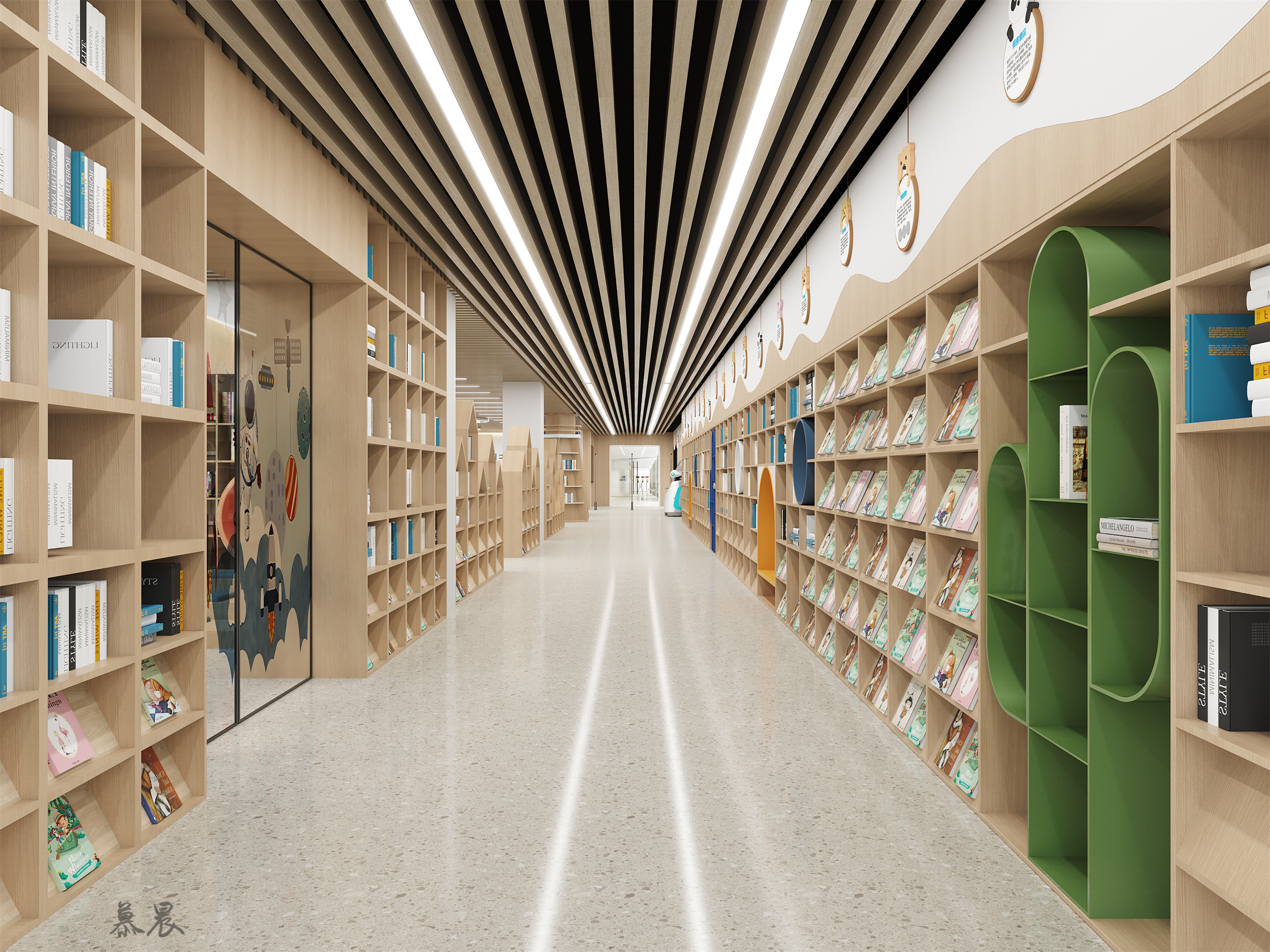 ��Ľ��13075512003 (1).jpg