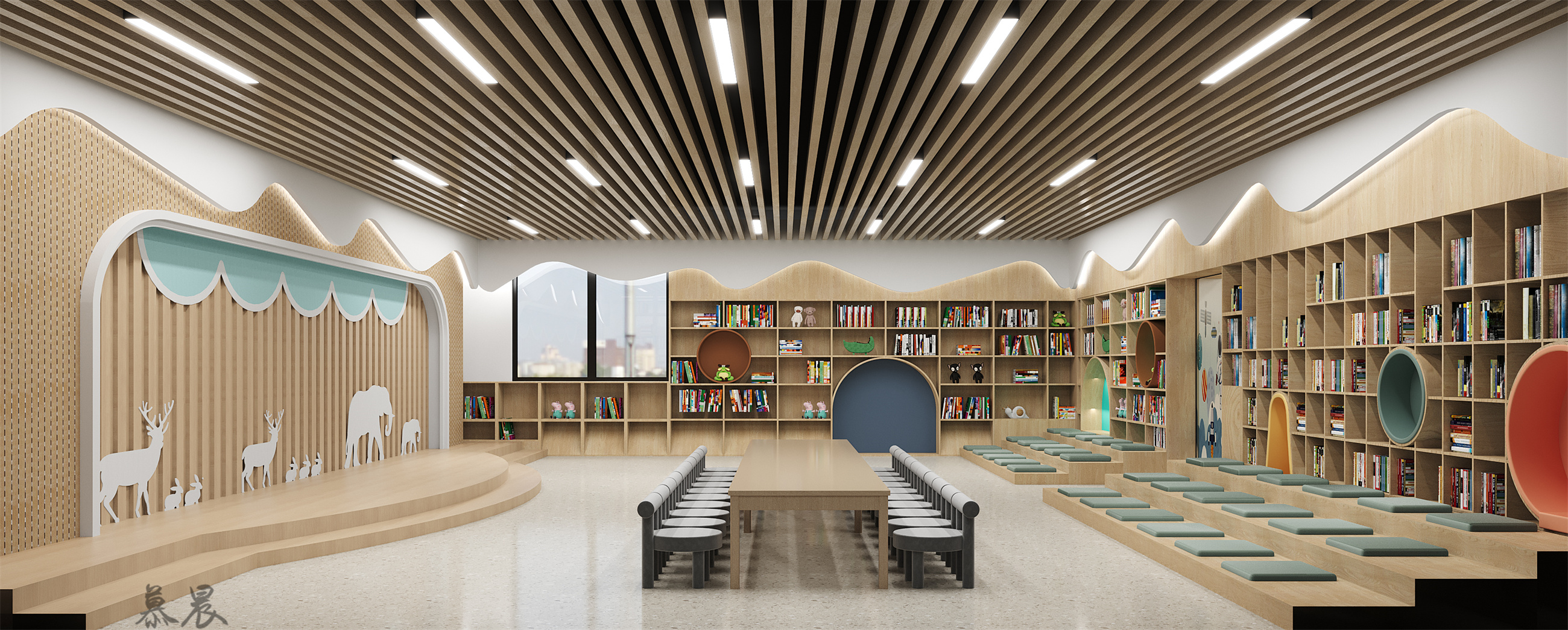 ��Ľ��13075512003 (2).jpg