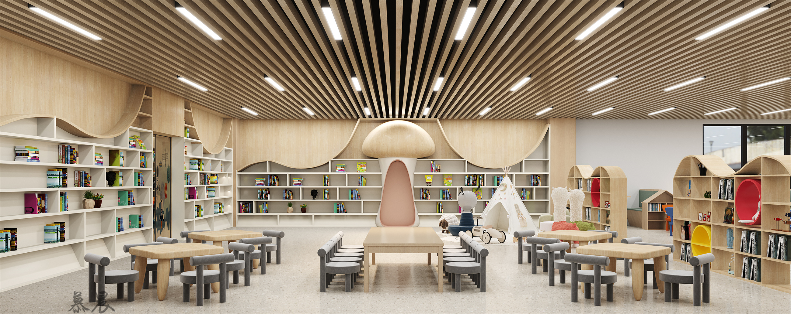 ��Ľ��13075512003 (3).jpg