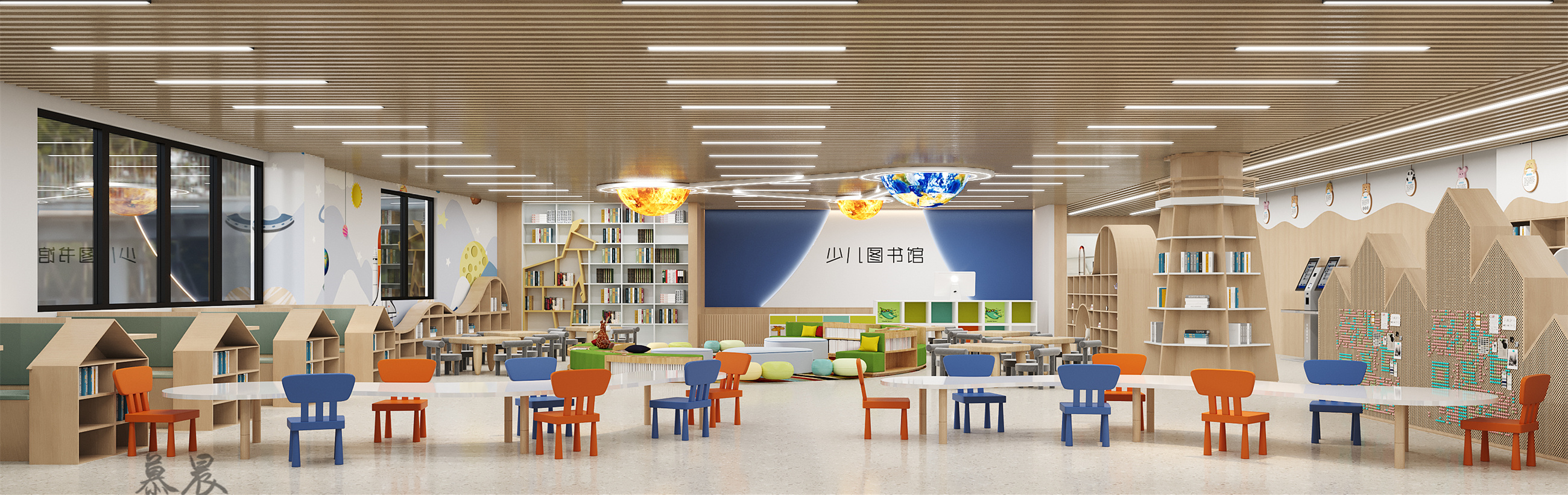 ��Ľ��13075512003 (4).jpg