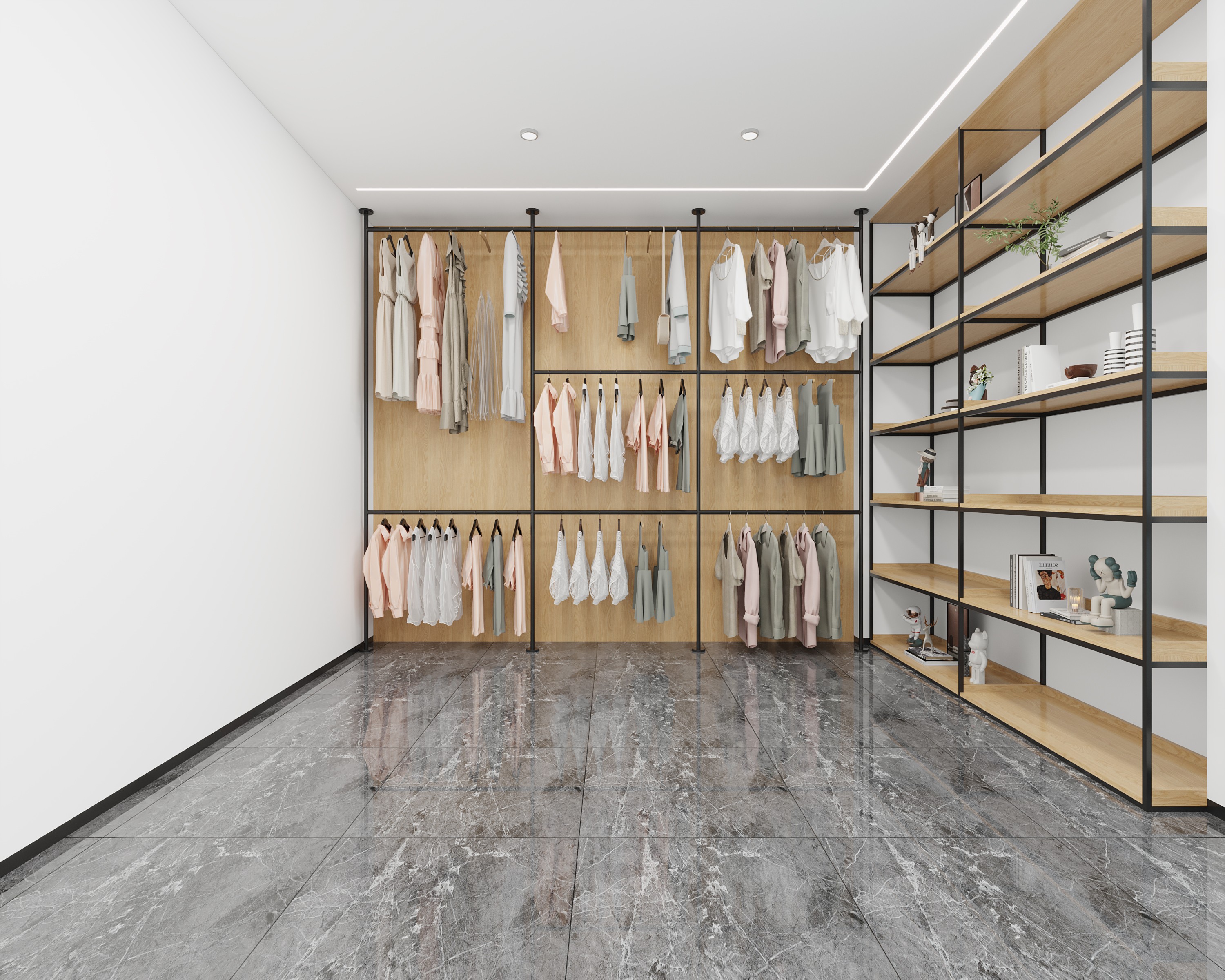 1-������001-20221206004-a--0000 ����.jpg