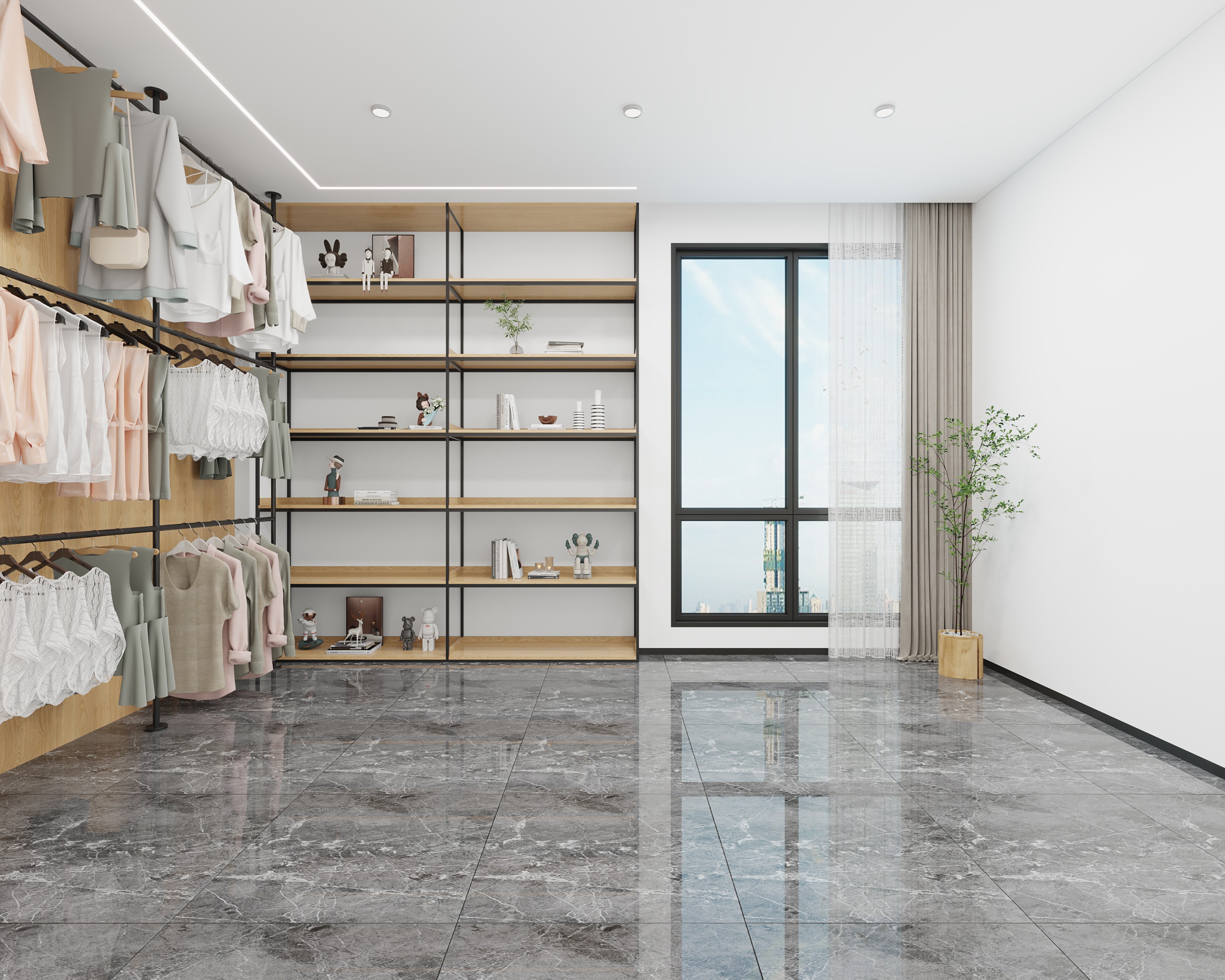 1-������-20221206003-a--0000 ����.jpg