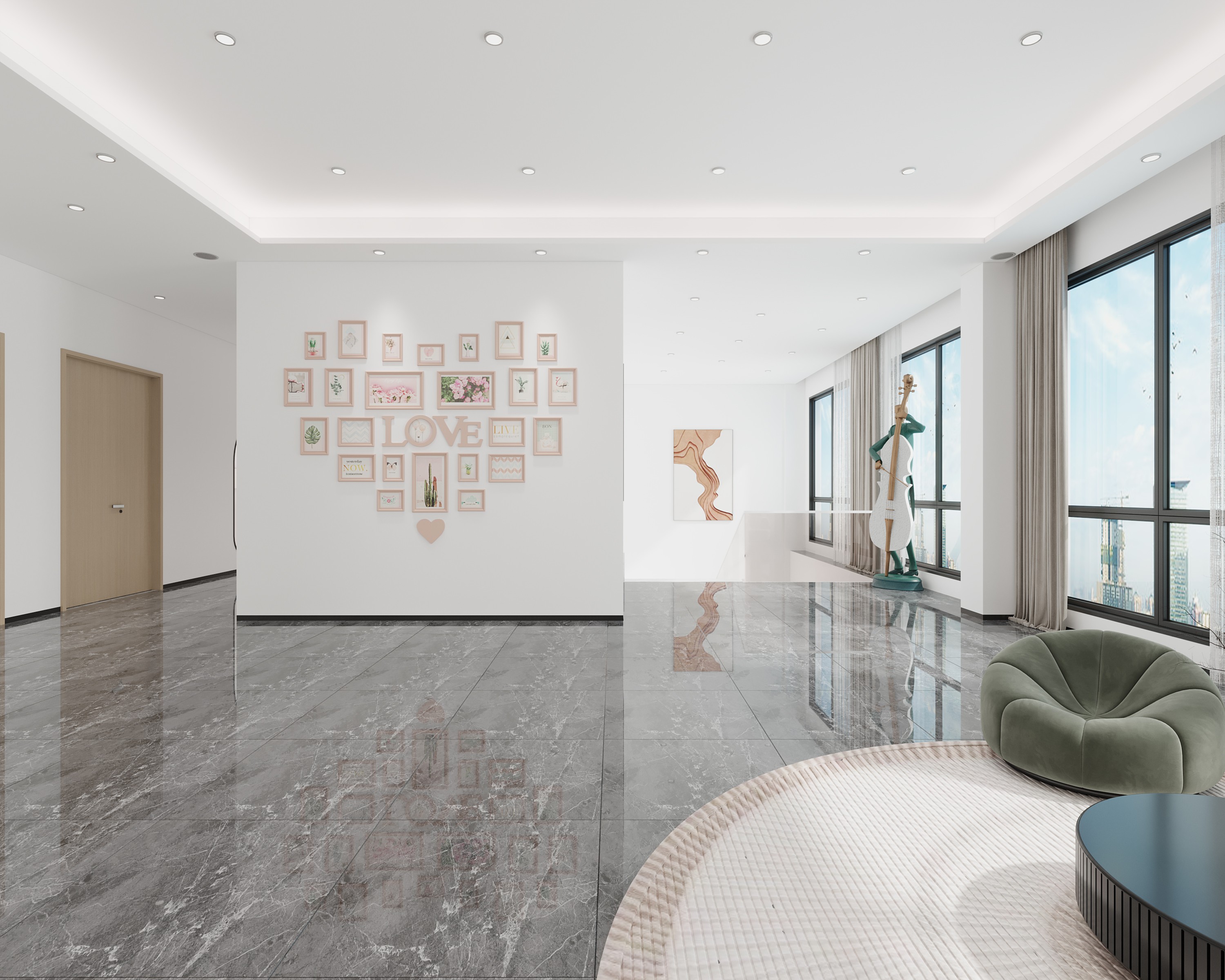 1-����001-20221206010-a--0000 ����.jpg