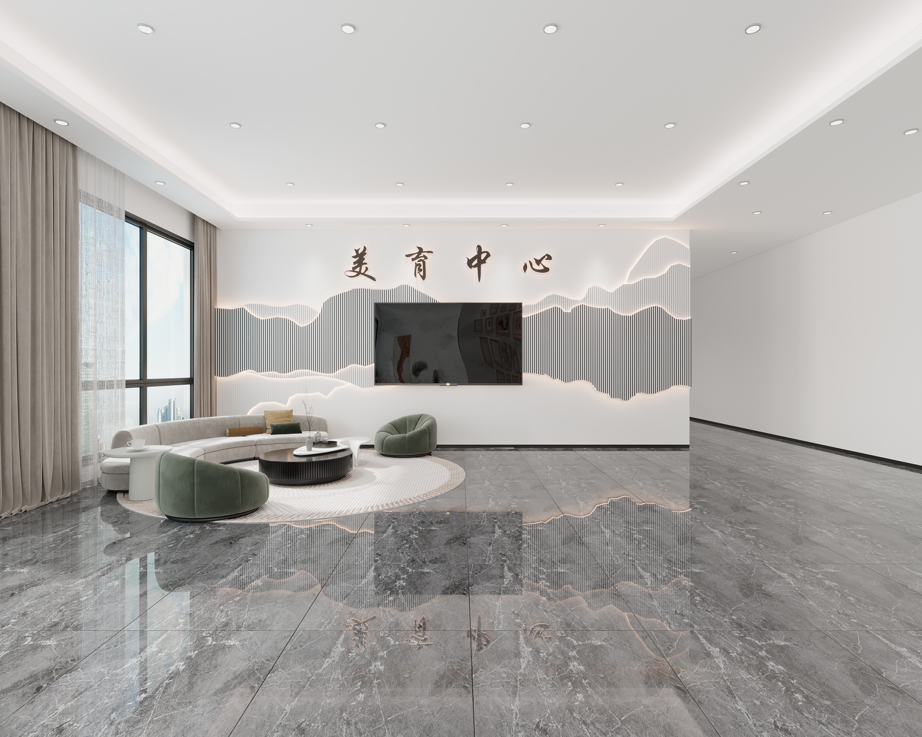 1-����-20221206009-a--0000 ����.jpg