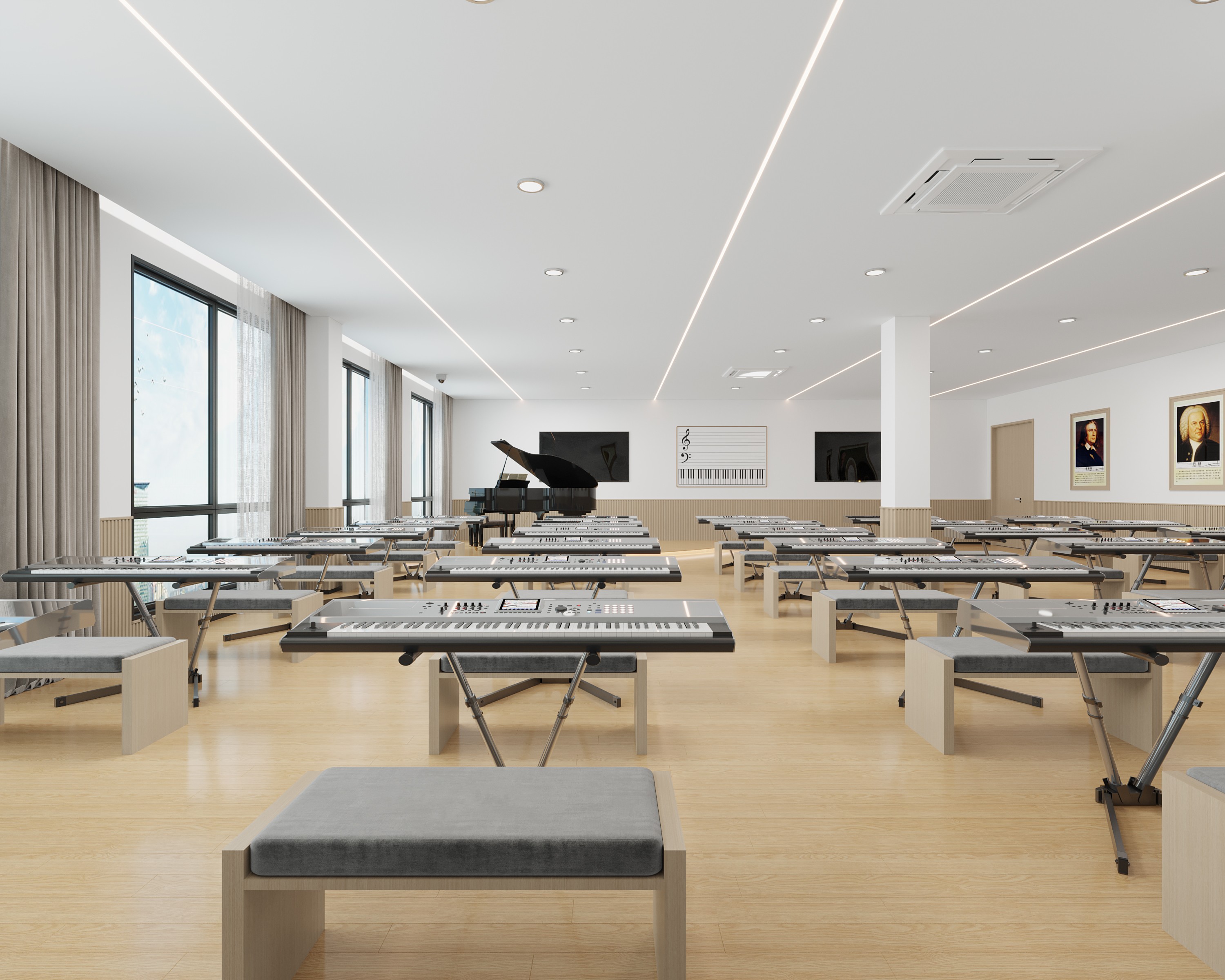 1-��������001-20221206016-a--0000 ����.jpg