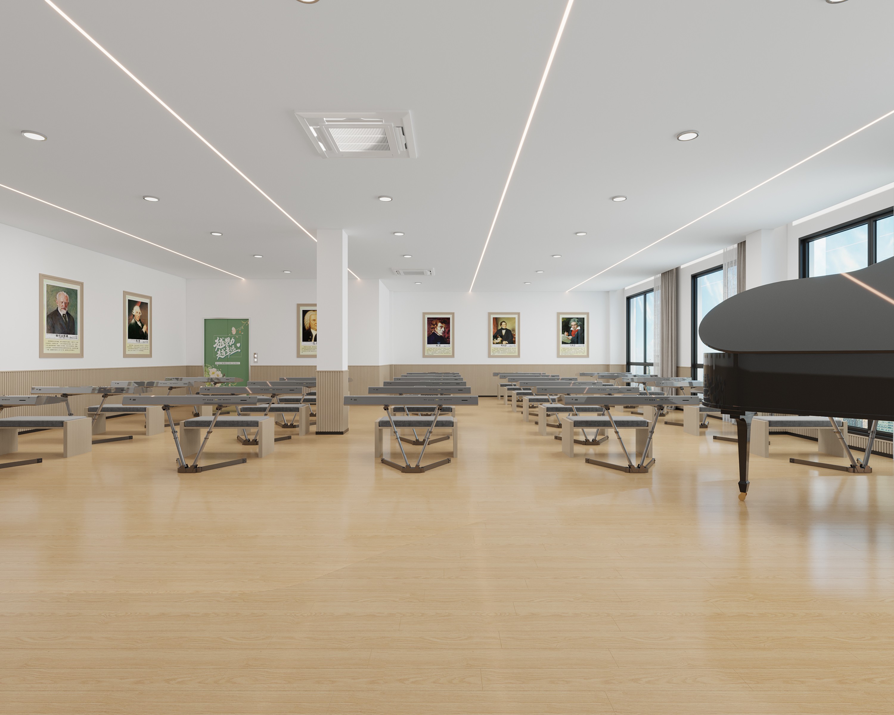 1-��������-20221206015-a--0000 ����.jpg