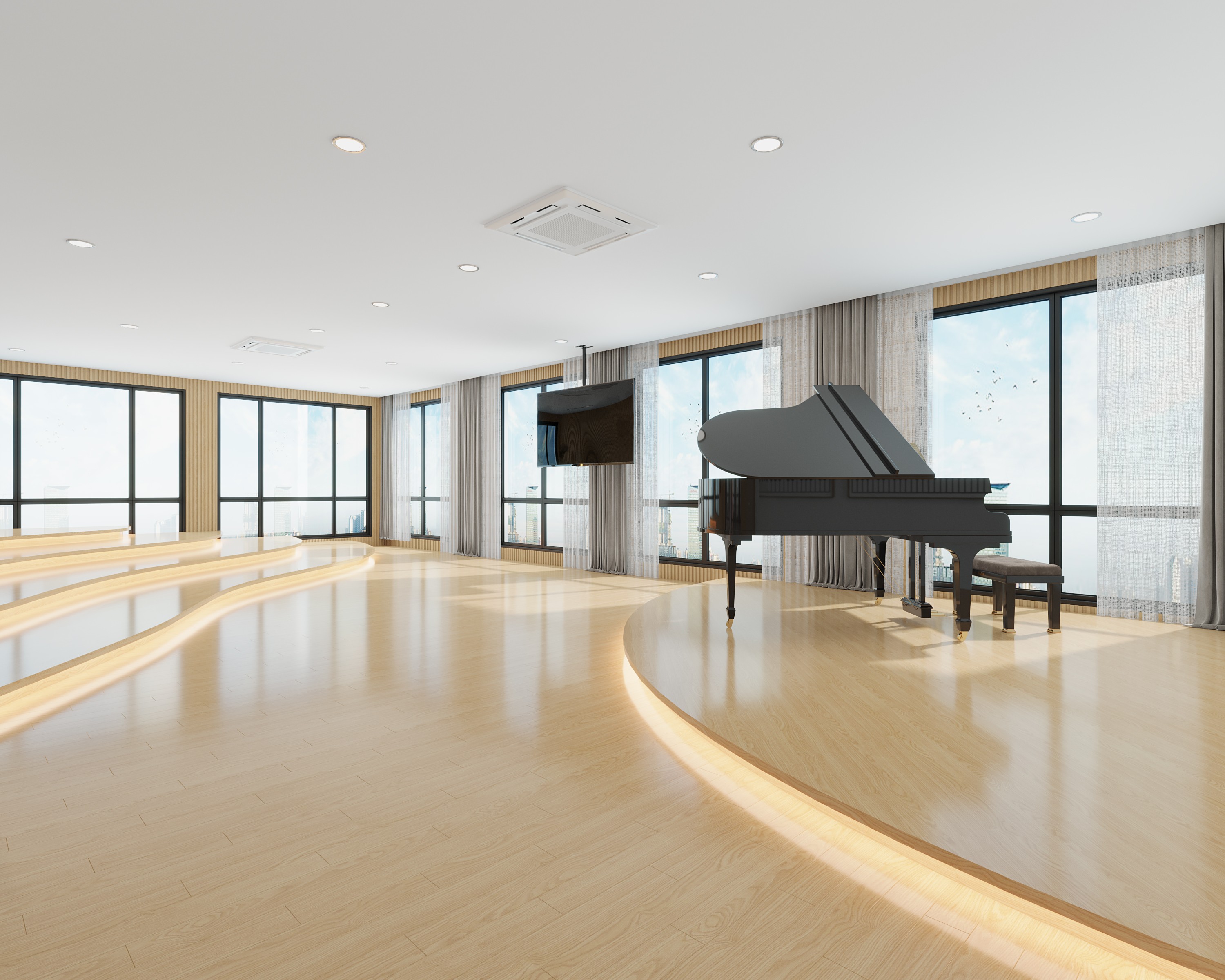 1-�ϳ���001-20221206008-a--0000 ����.jpg