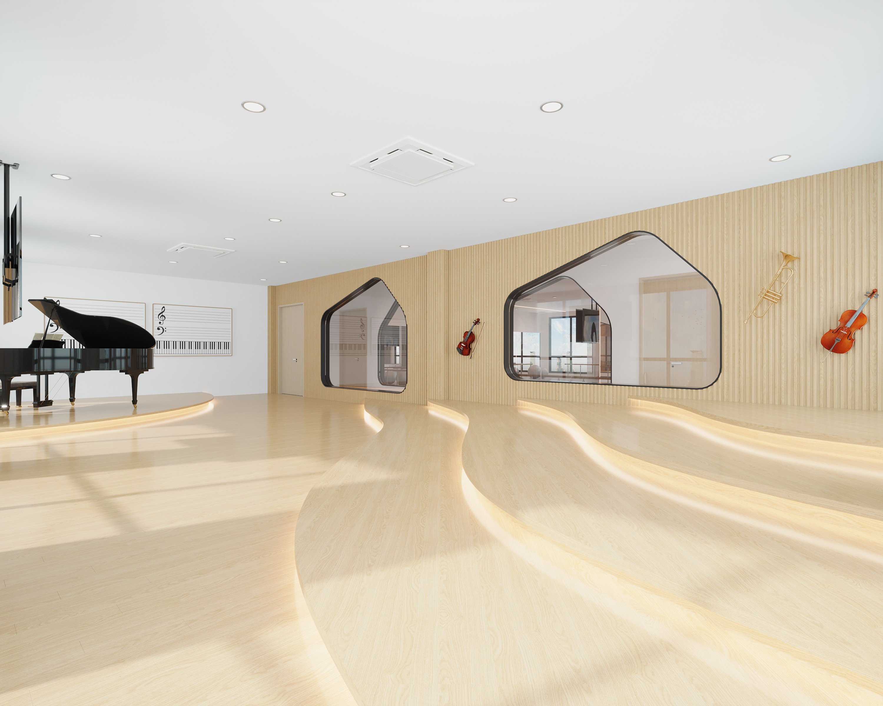 1-�ϳ���-20221206007-a--0000 ����.jpg