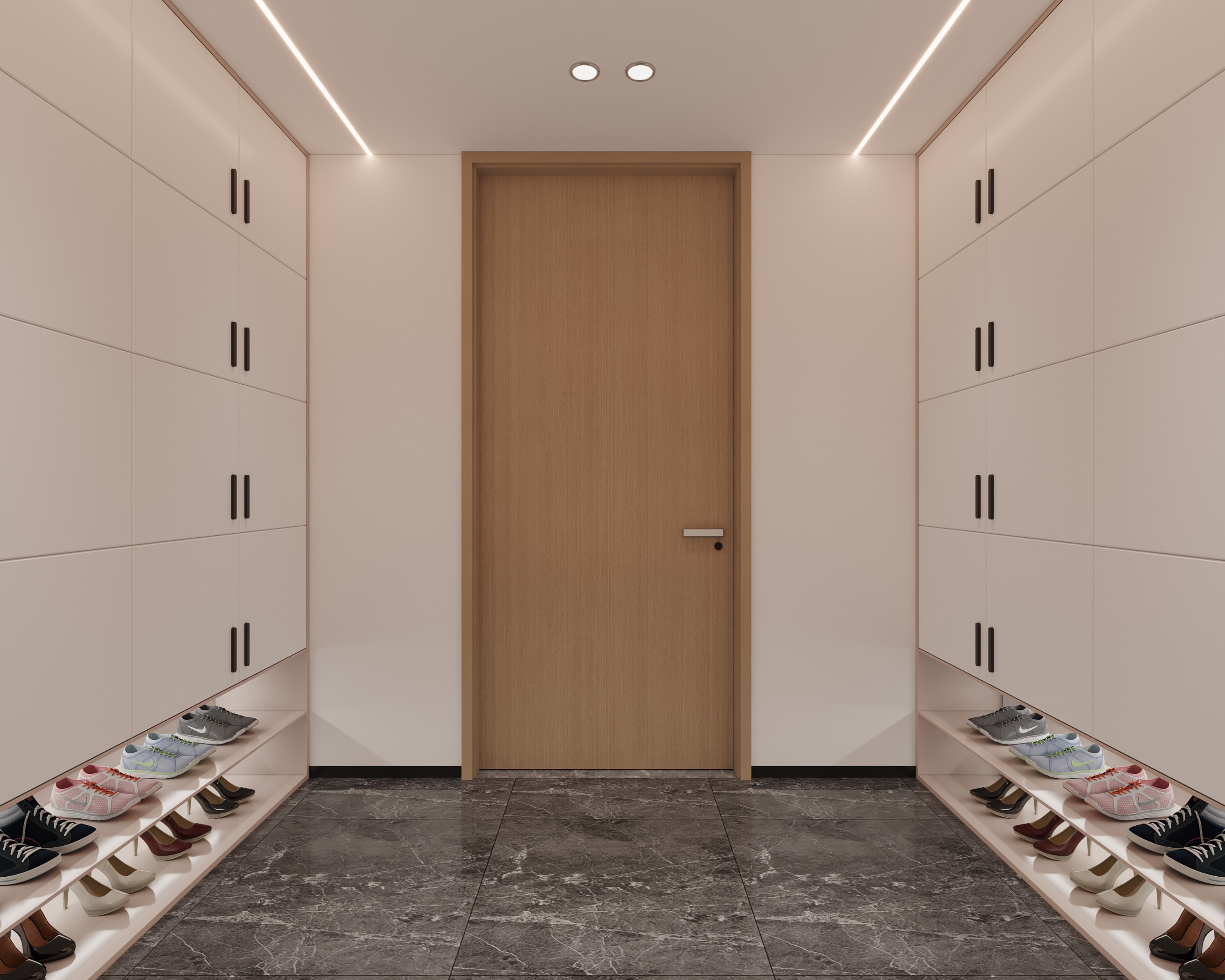 1-��ױ��001-20221206006-a--0000 ����.jpg