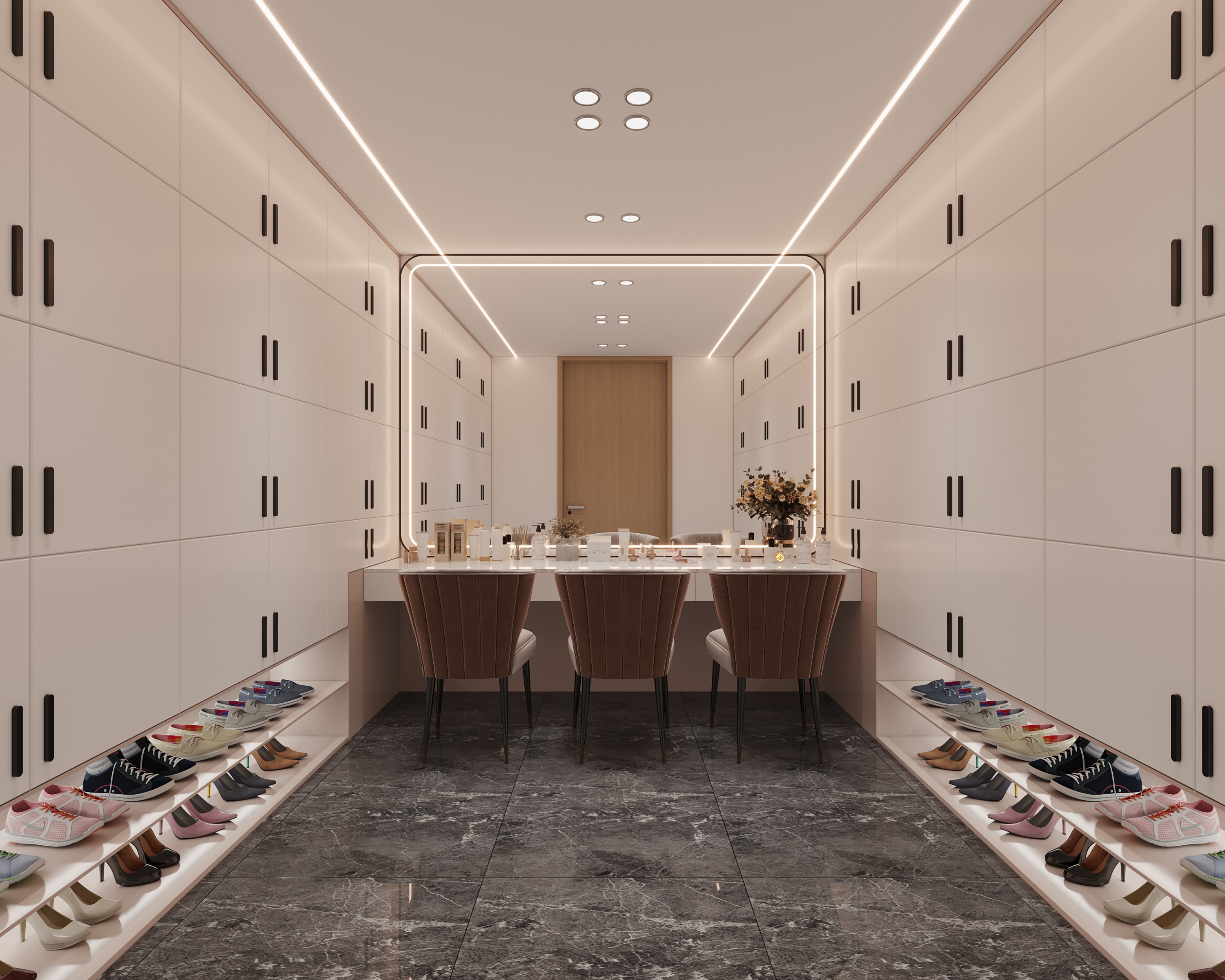 1-��ױ��-20221206005-a--0000 ����.jpg