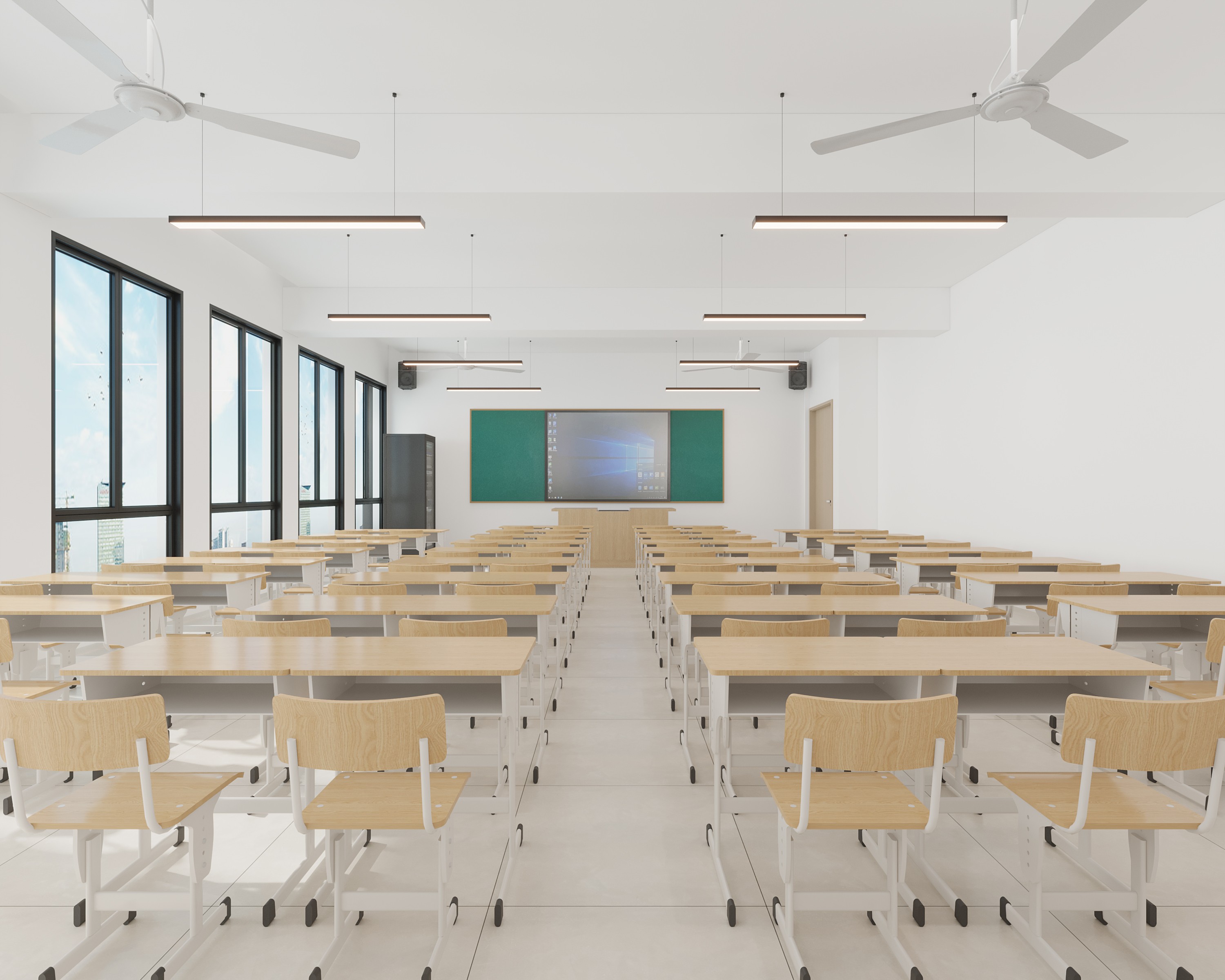 1-����001-20221206012-a--0000 ����.jpg