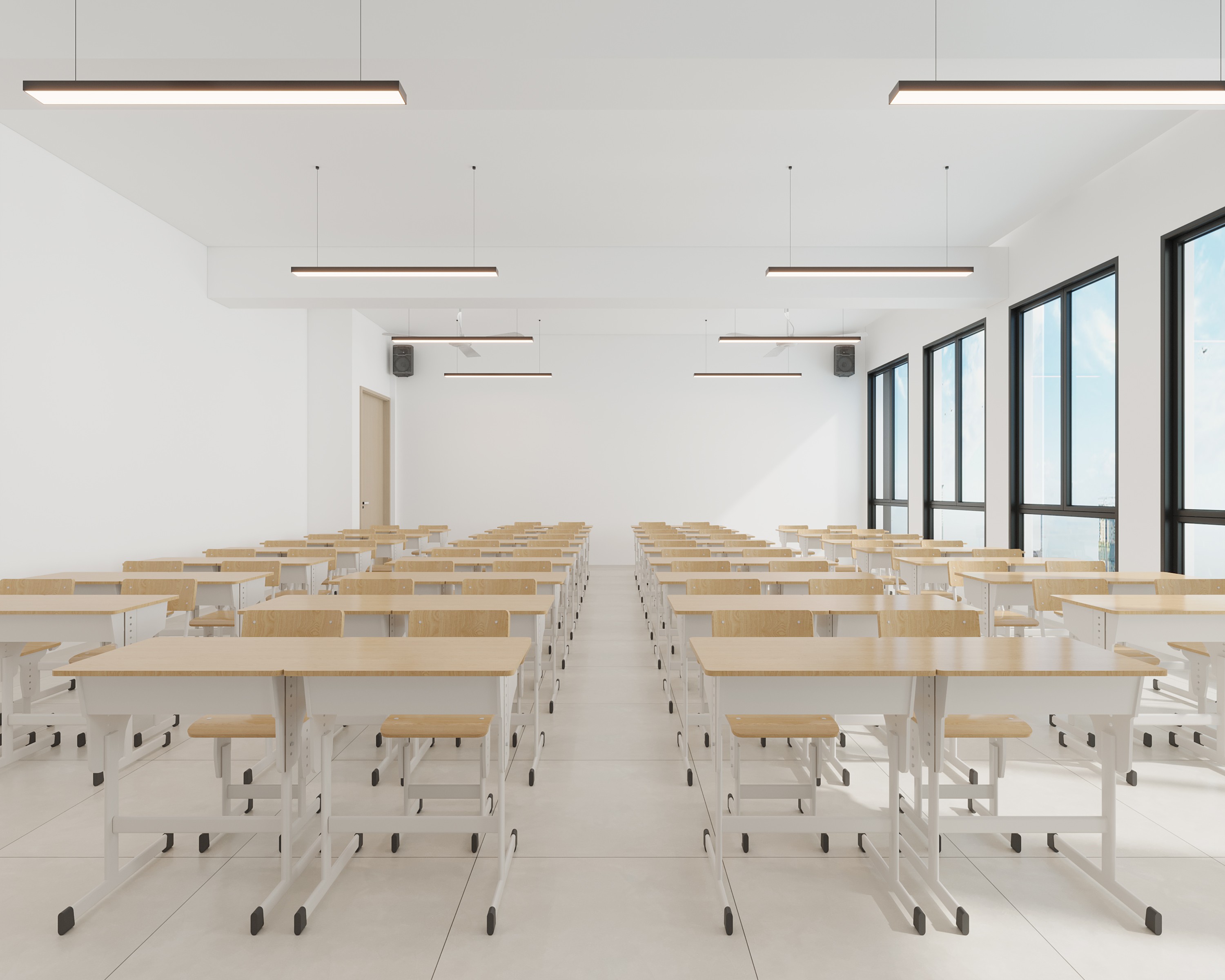 1-����-20221206011-a--0000 ����.jpg