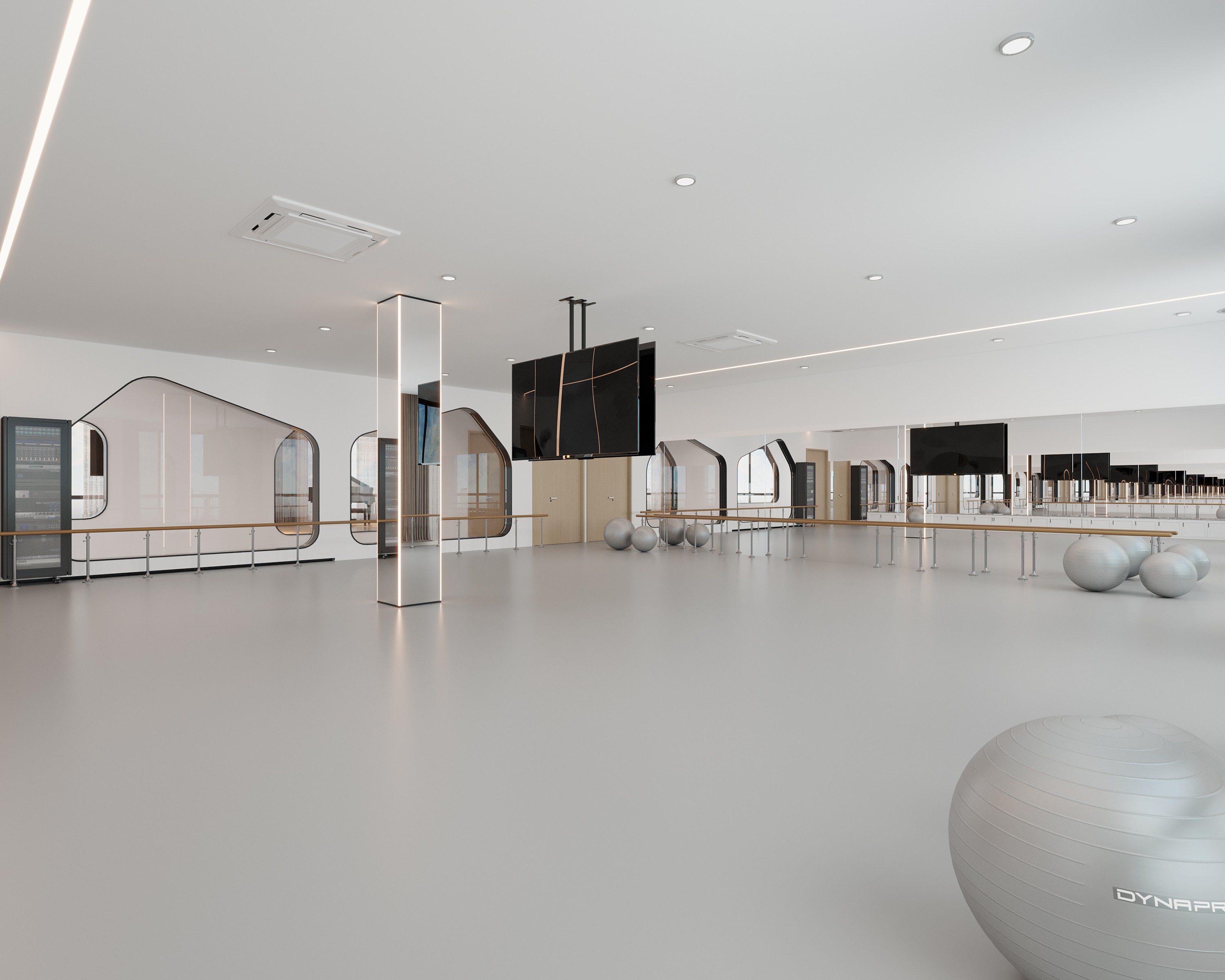 1-������001-20221206018-a--0000 ����.jpg