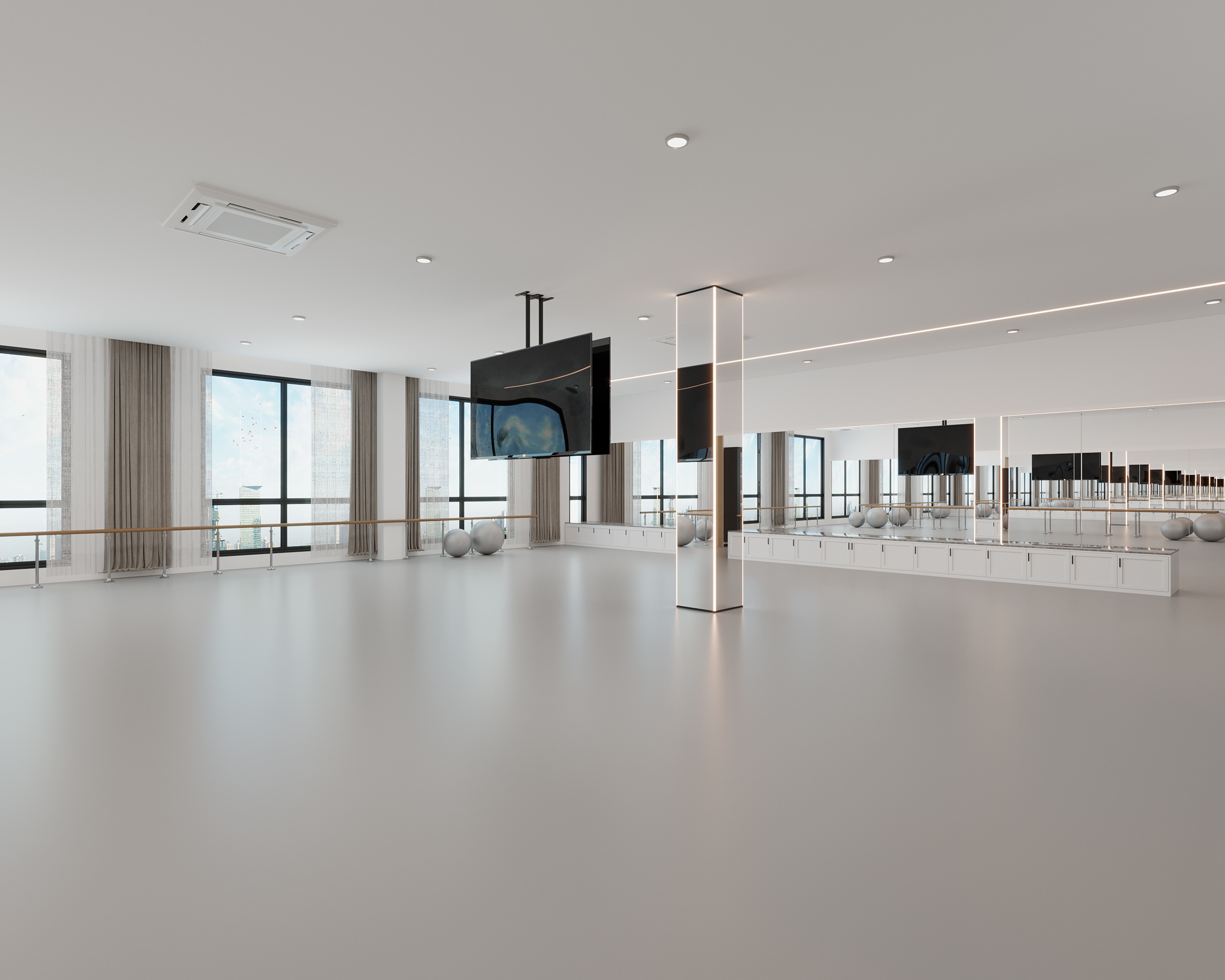 1-������-20221206017-a--0000 ����.jpg