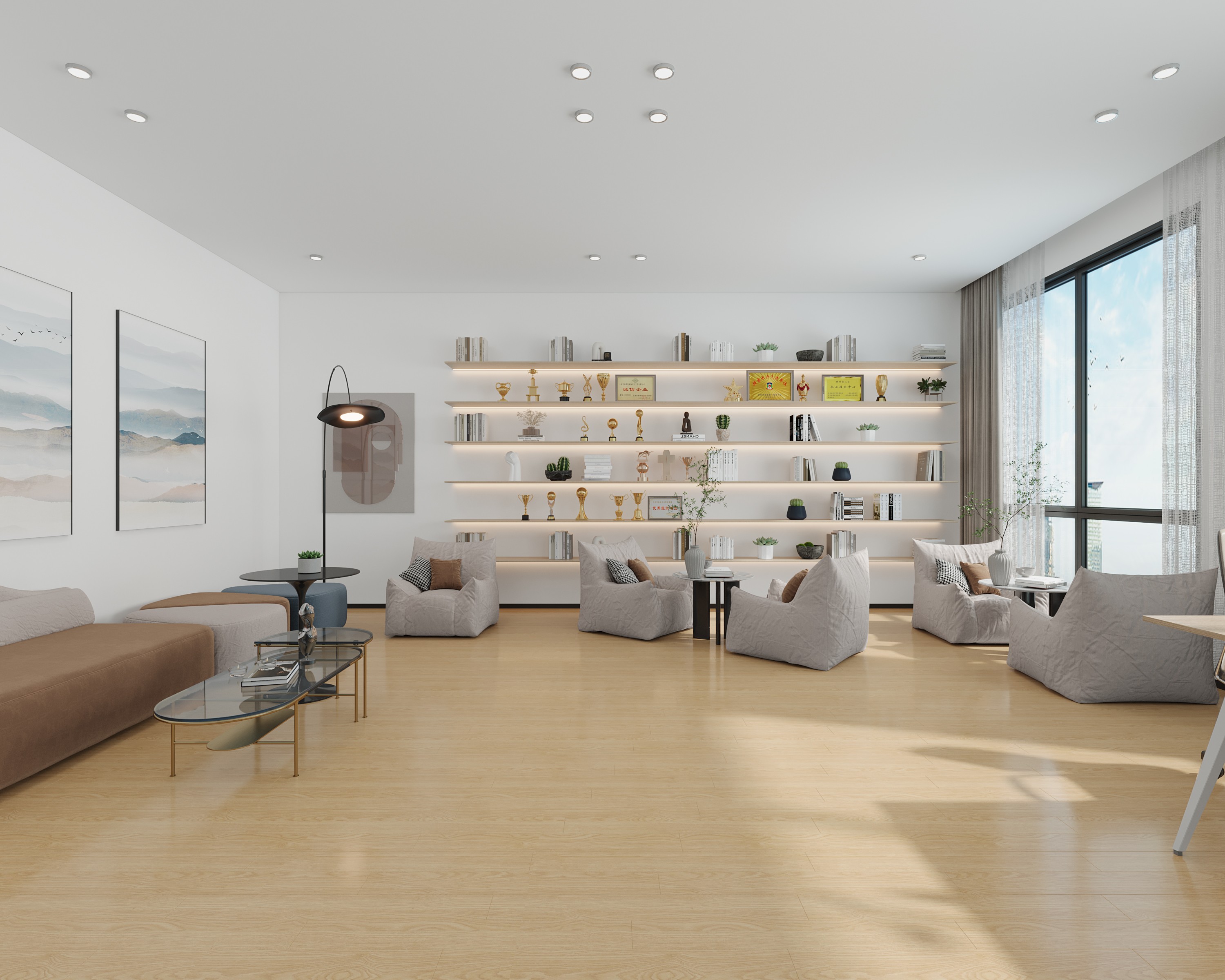 1-��Ϣ��-20221206001-a--0000 ����.jpg