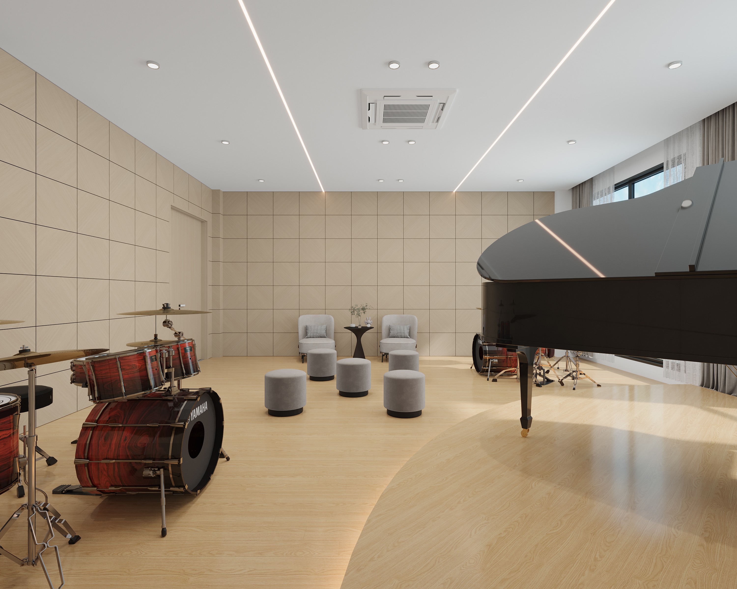 1-������001-20221206014-a--0000 ����.jpg