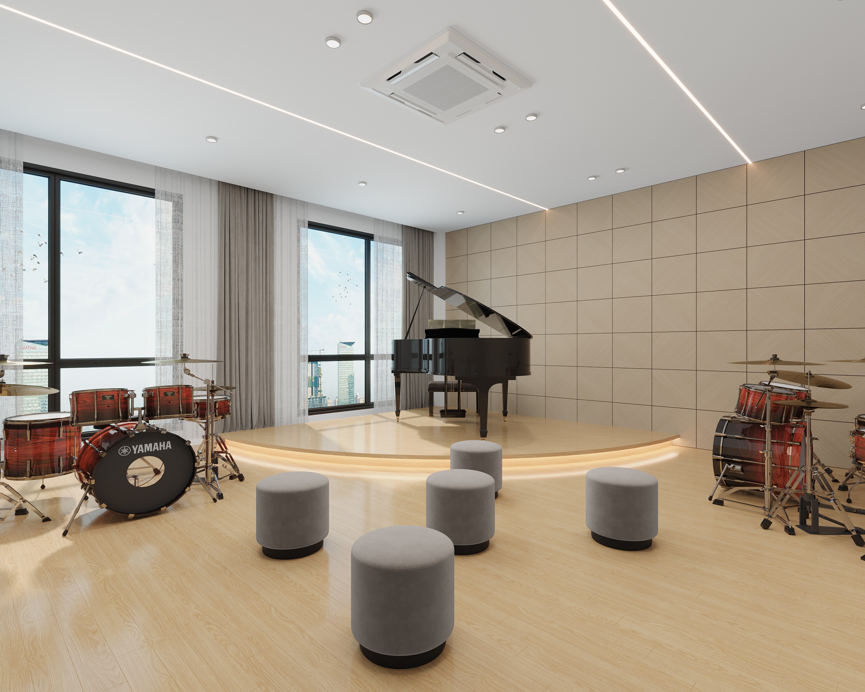 1-������-20221206013-a--0000 ����.jpg