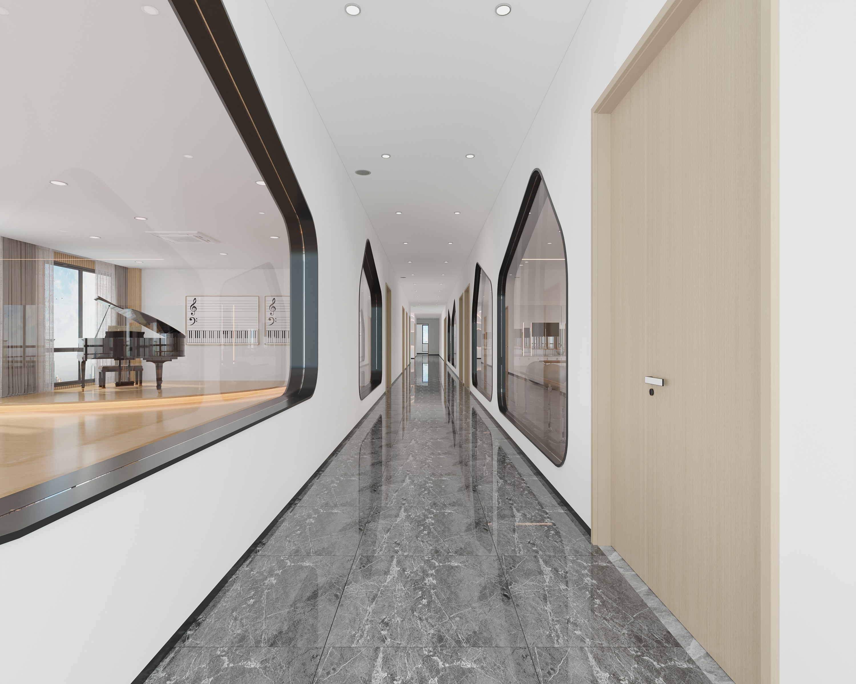 1-�ߵ�001-20221206020-a--0000 ����.jpg