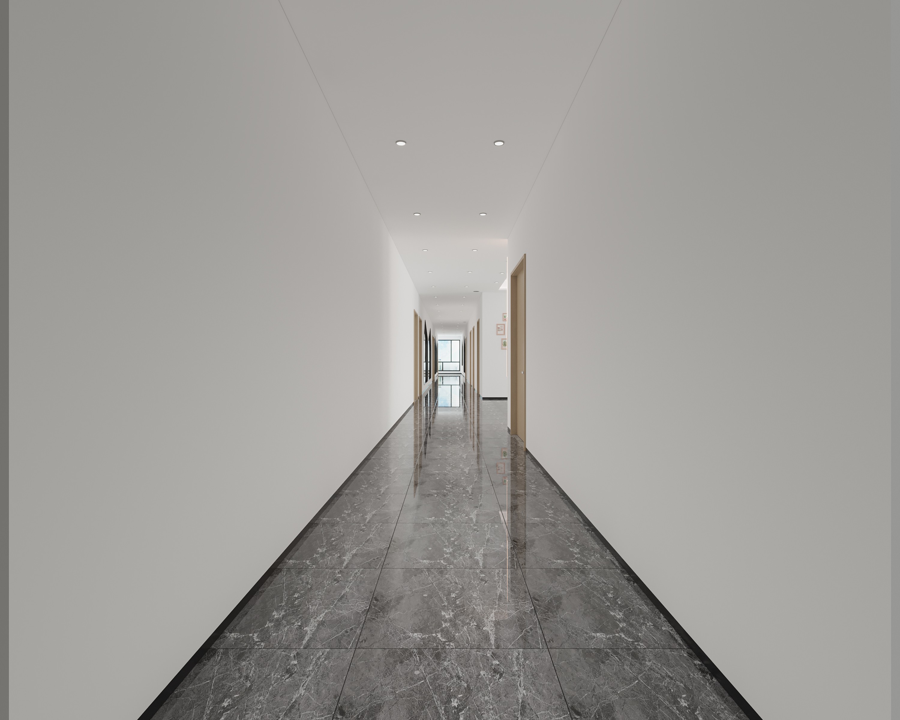 1-�ߵ�-20221206019-a--0000 ����.jpg