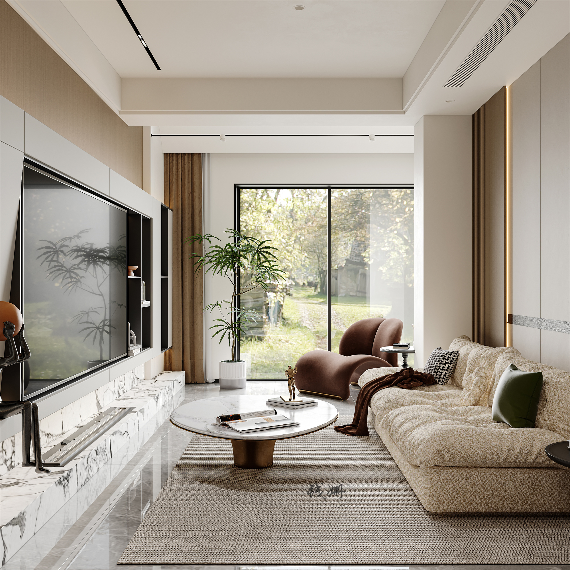 Ǯ�18919637208 (1).jpg