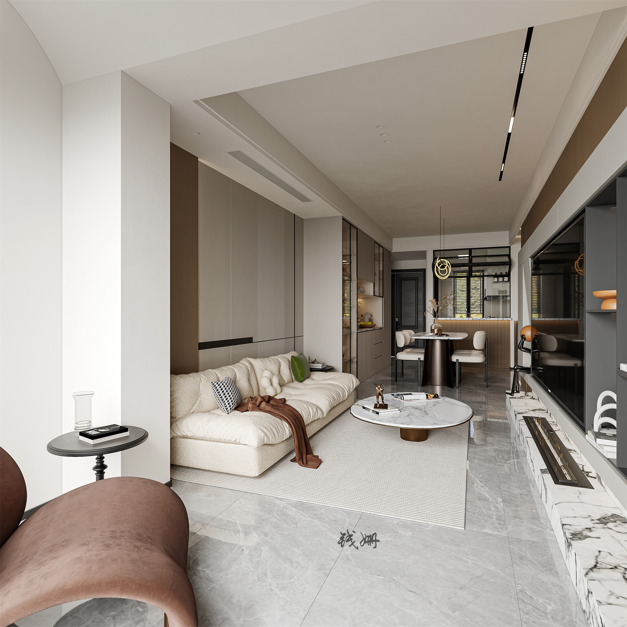 Ǯ�18919637208 (2).jpg