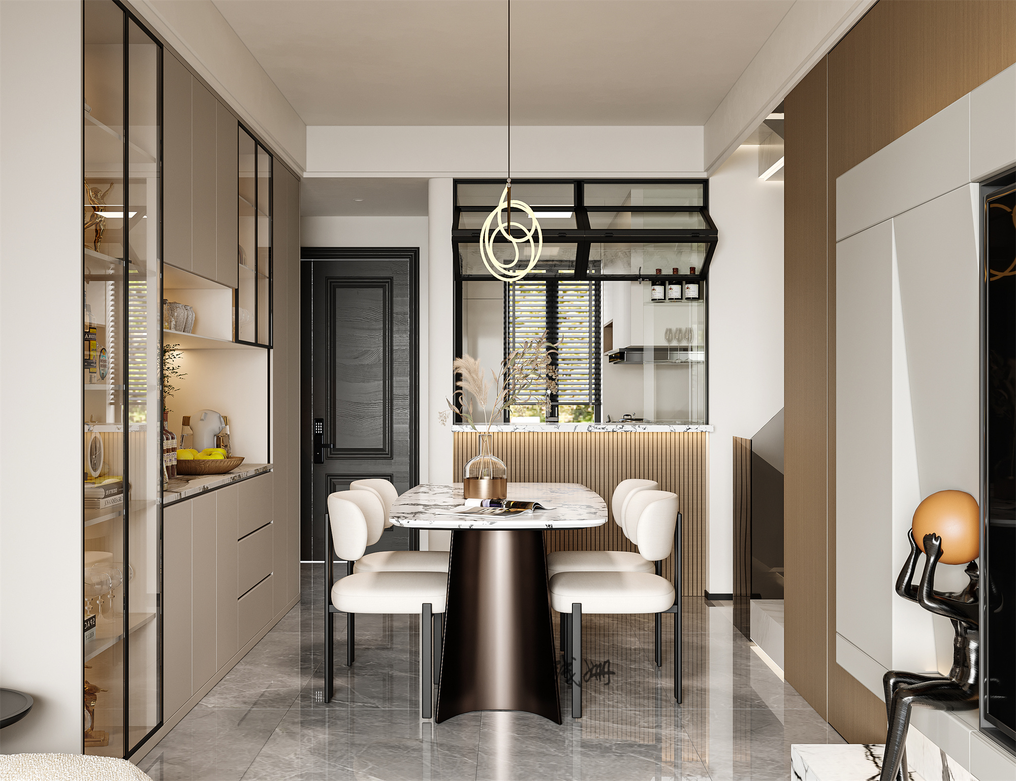 Ǯ�18919637208 (3).jpg