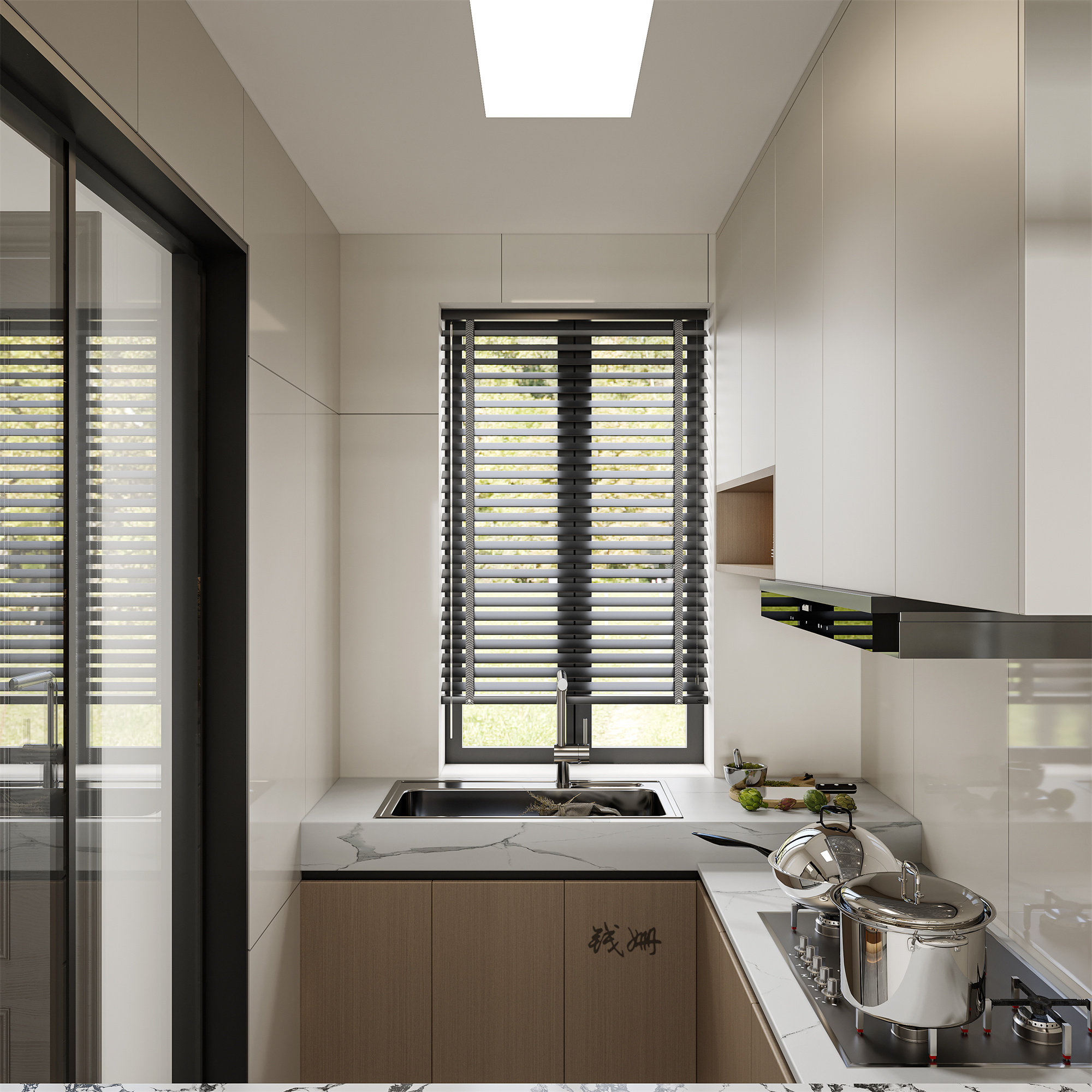 Ǯ�18919637208 (5).jpg